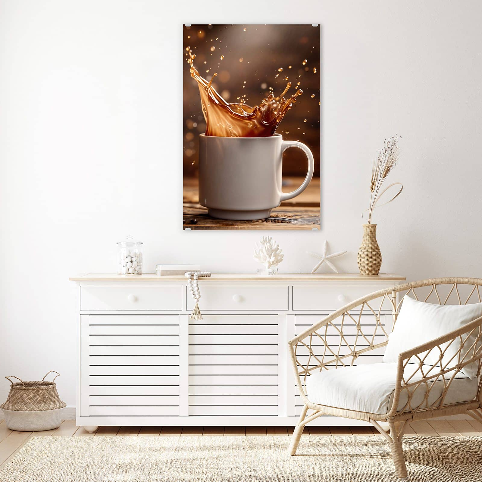 #grösse_40 x 60 cm #grösse_50 x 75 cm #grösse_60 x 90 cm