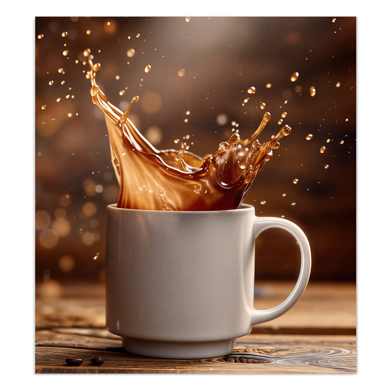 #grösse_90 x 100 cm