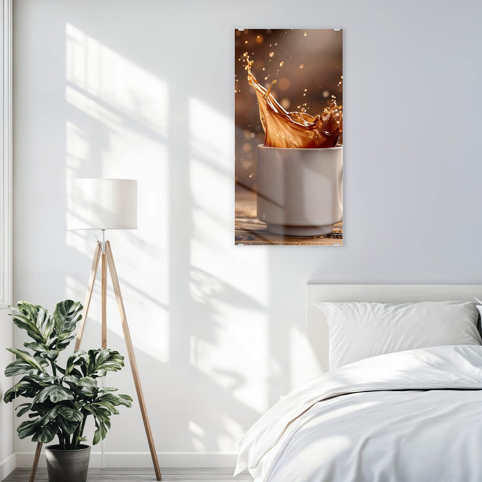 #grösse_30 x 60 cm #grösse_40 x 80 cm #grösse_50 x 100 cm #grösse_55 x 110 cm #grösse_60 x 120 cm