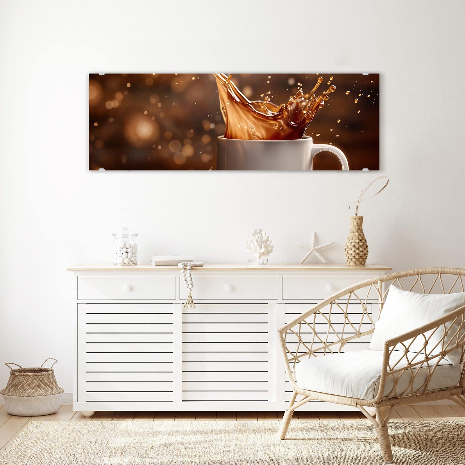 #grösse_120 x 40 cm