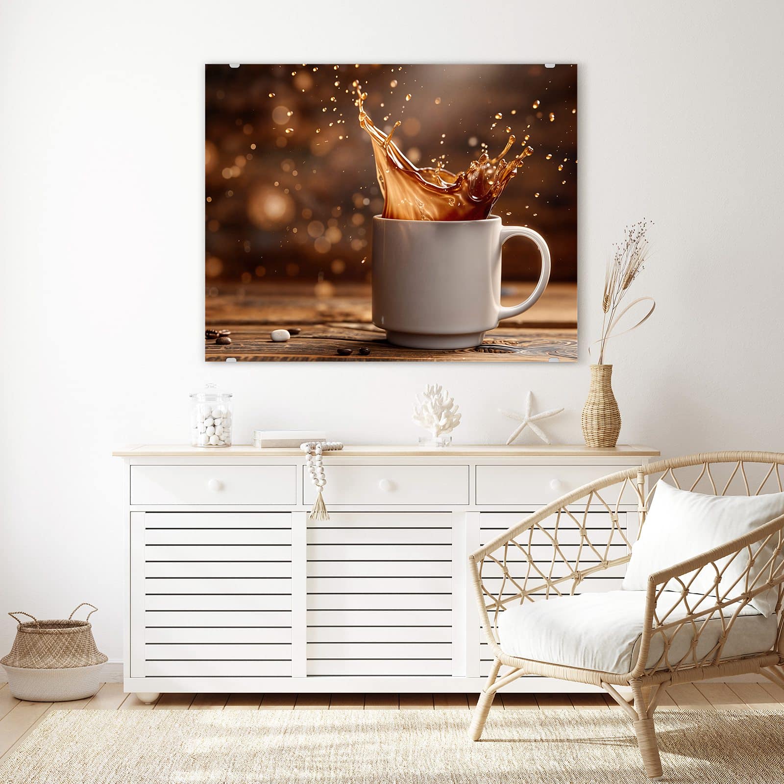 #grösse_75 x 60 cm #grösse_100 x 80 cm
