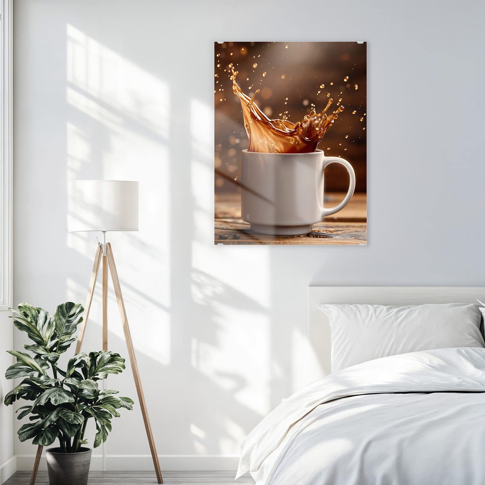 #grösse_30 x 40 cm #grösse_60 x 80 cm #grösse_75 x 100 cm