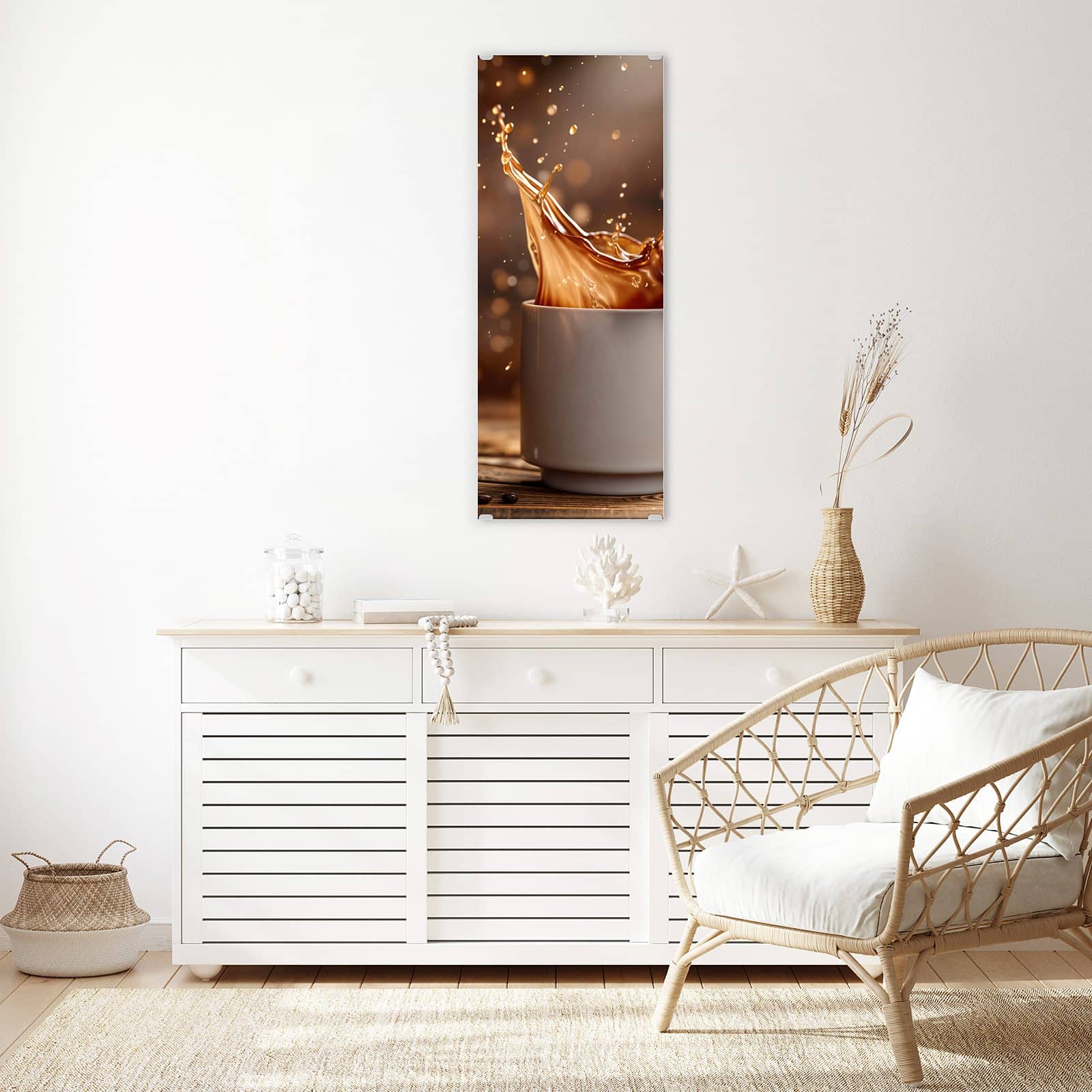 #grösse_50 x 125 cm #grösse_40 x 100 cm #grösse_60 x 150 cm