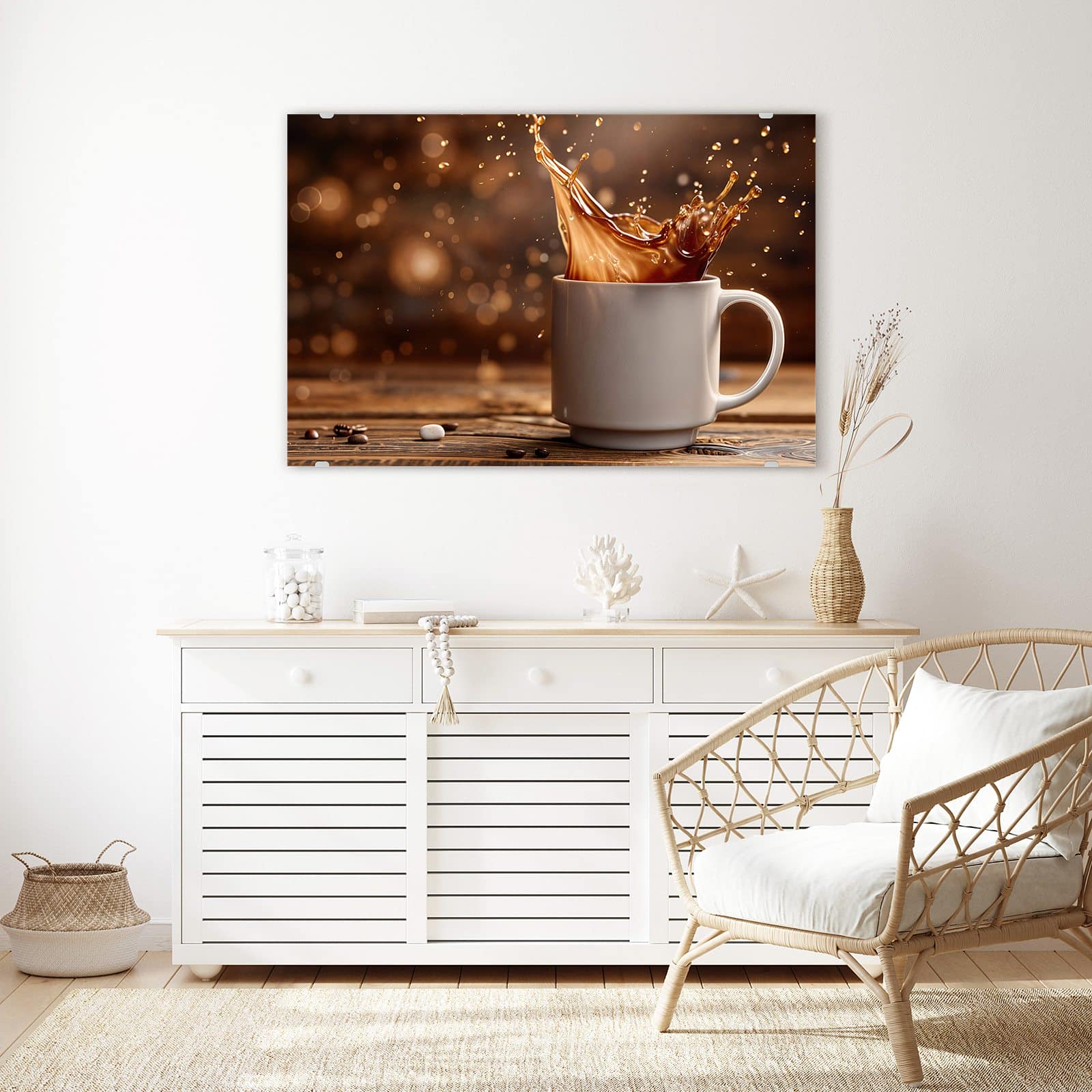 #grösse_45 x 30 cm #grösse_60 x 40 cm #grösse_75 x 50 cm #grösse_90 x 60 cm #grösse_120 x 80 cm