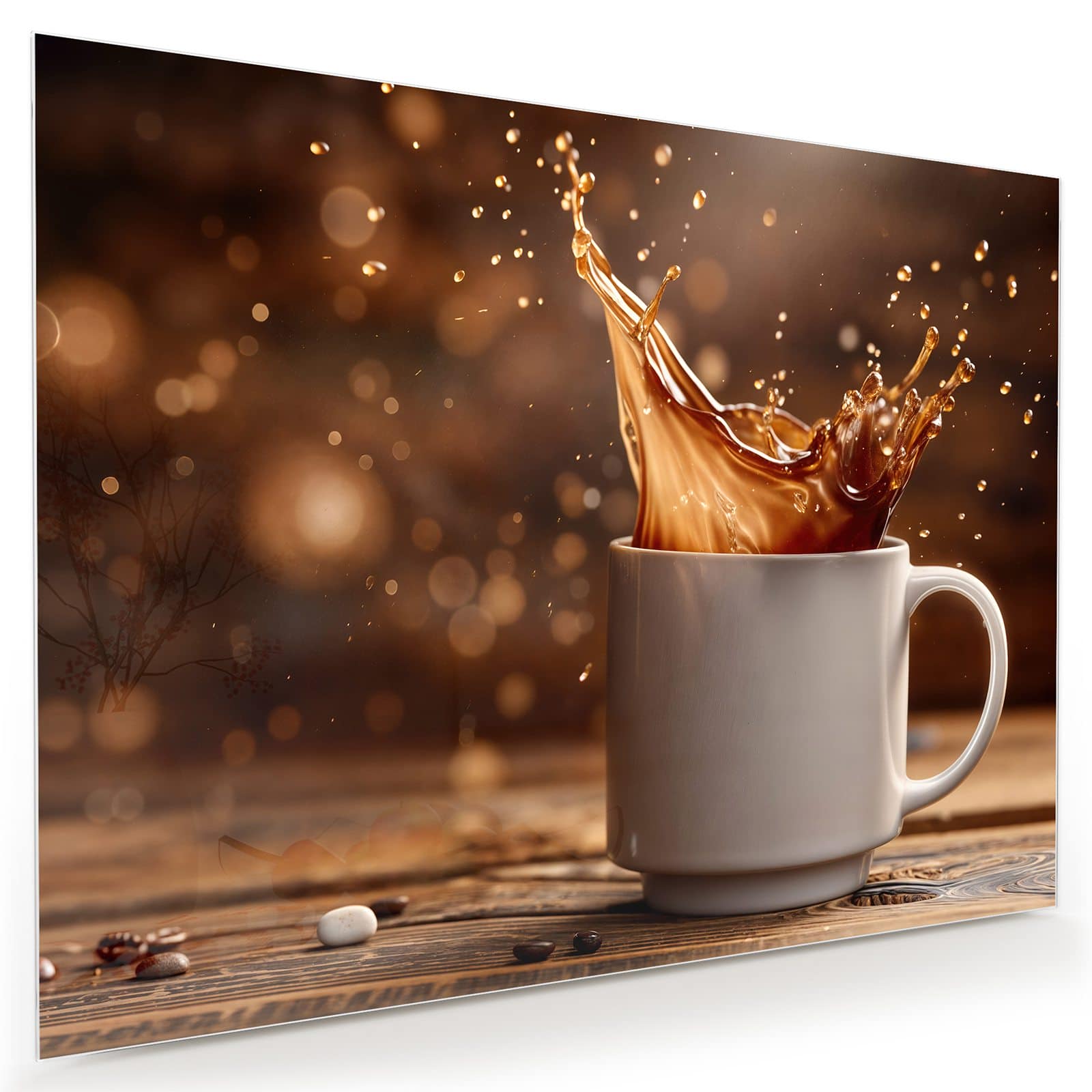 #grösse_80 x 60 cm #grösse_100 x 75 cm #grösse_120 x 90 cm