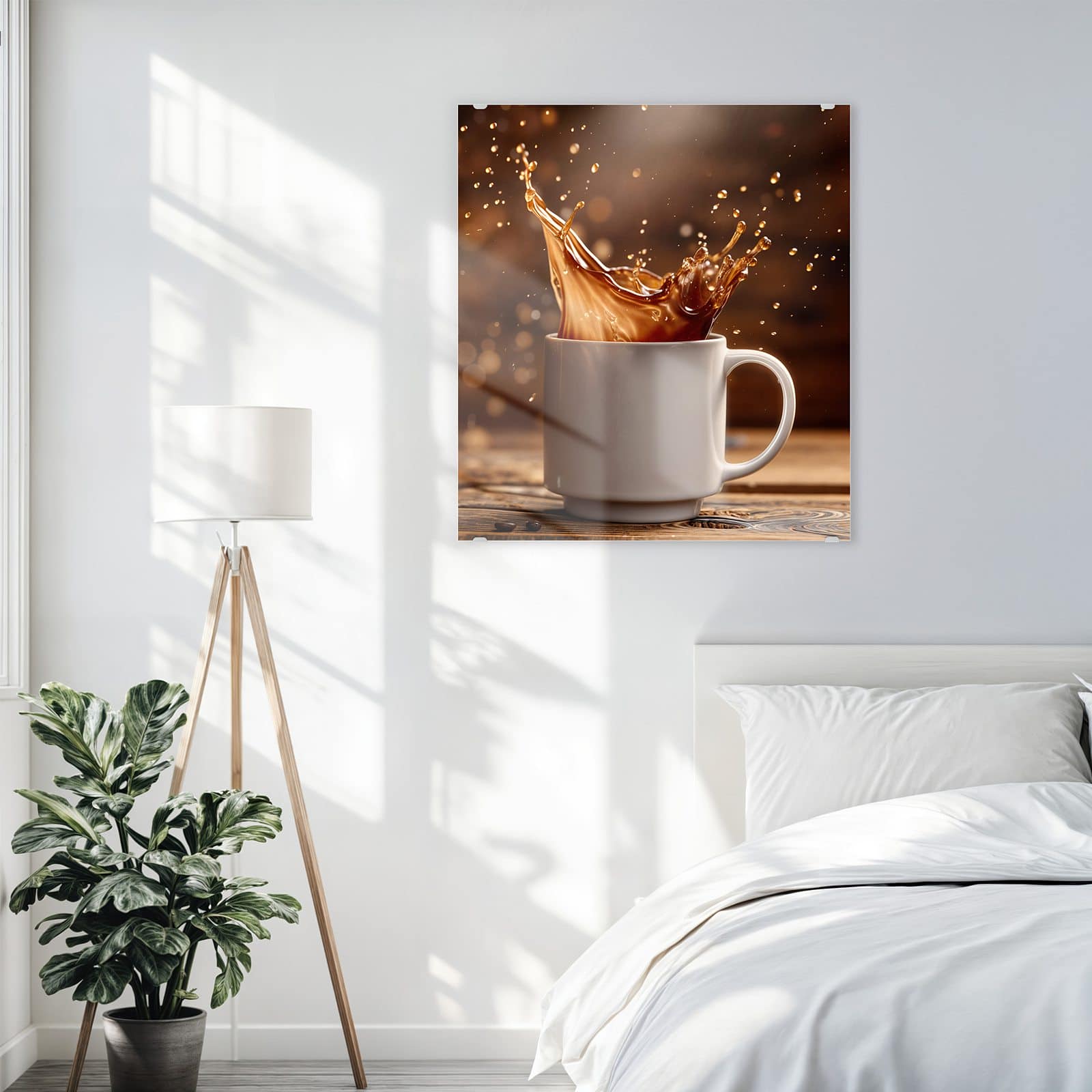 #grösse_90 x 100 cm