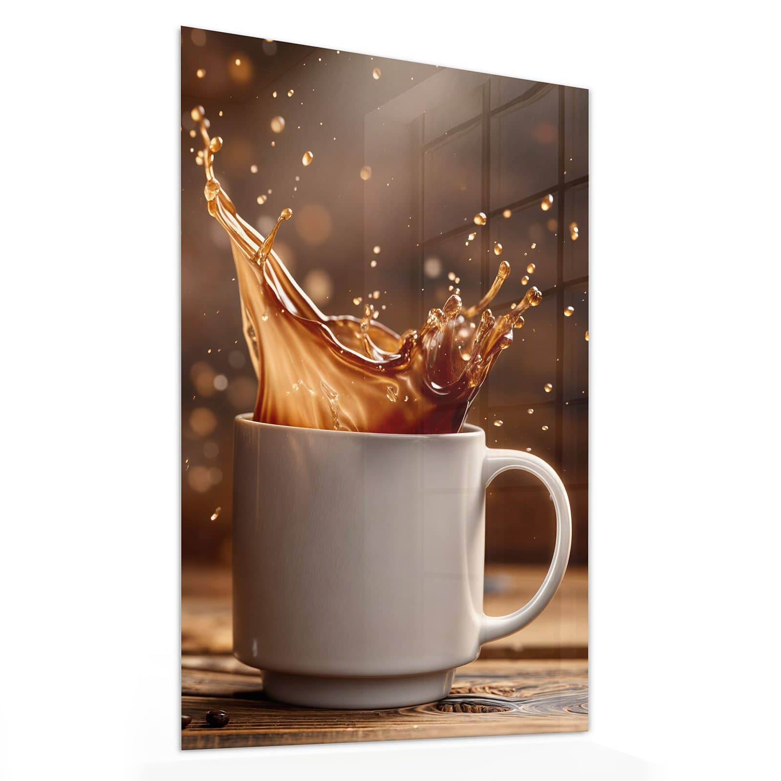 #grösse_40 x 60 cm #grösse_50 x 75 cm #grösse_60 x 90 cm