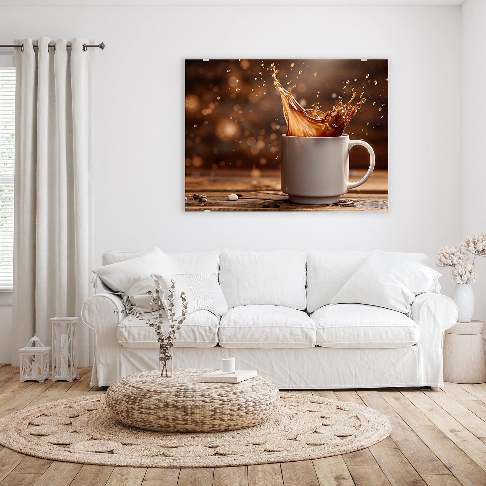#grösse_80 x 60 cm #grösse_100 x 75 cm #grösse_120 x 90 cm