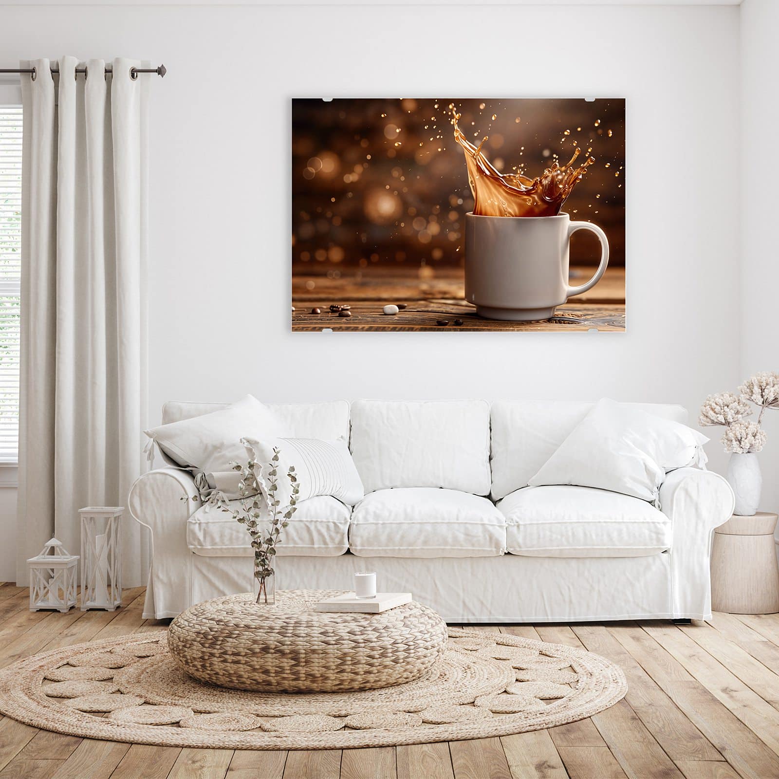 #grösse_100 x 70 cm