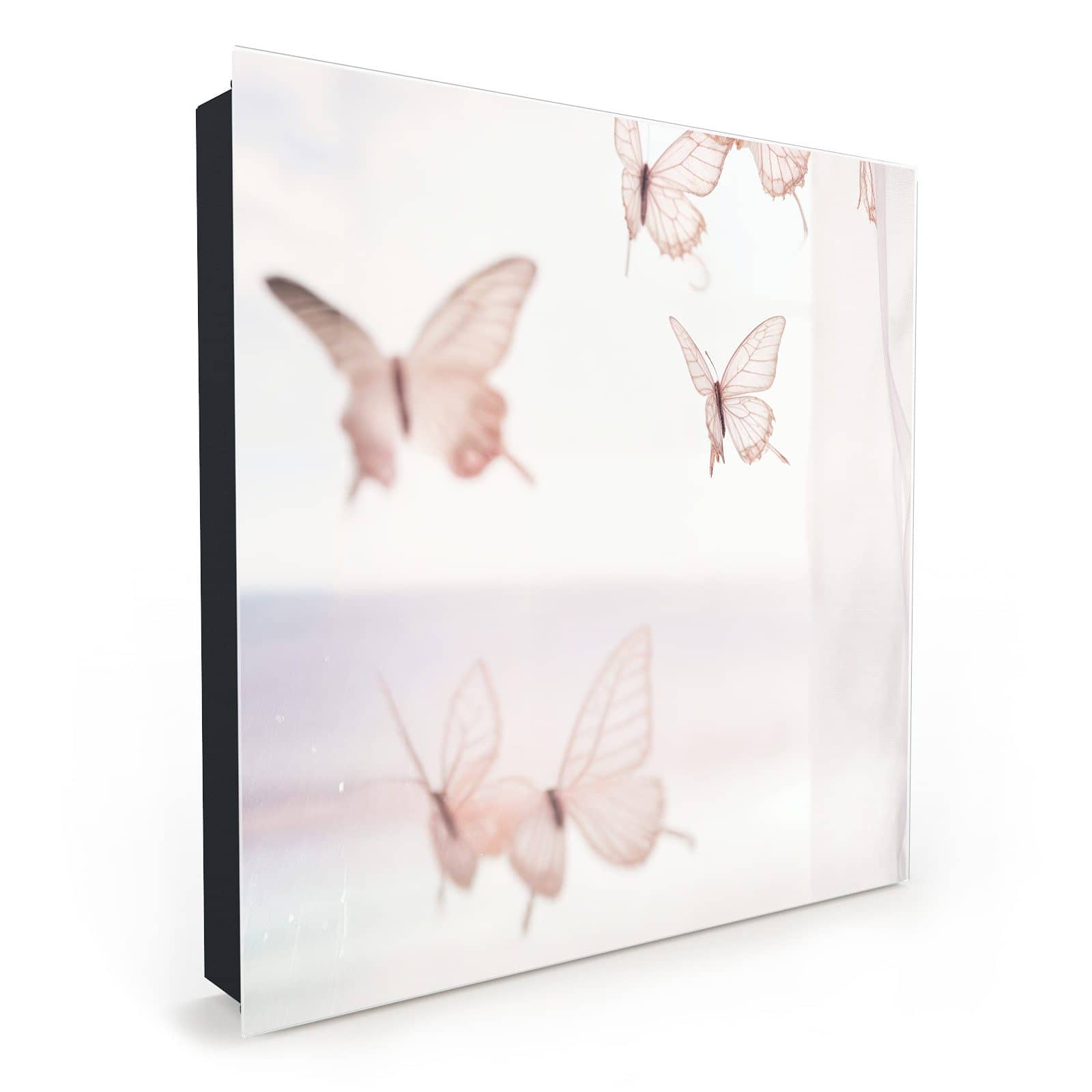 #türöffnung_rechts