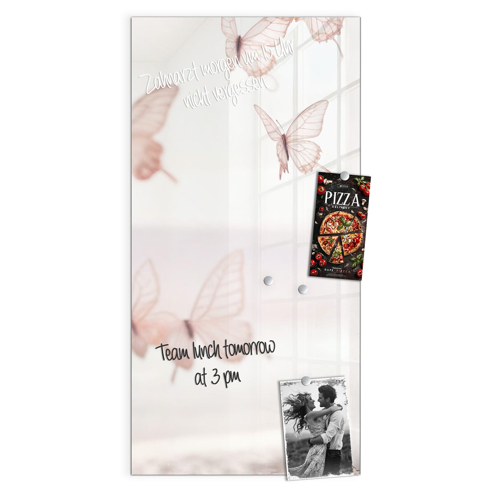 #grösse_50 x 100 cm