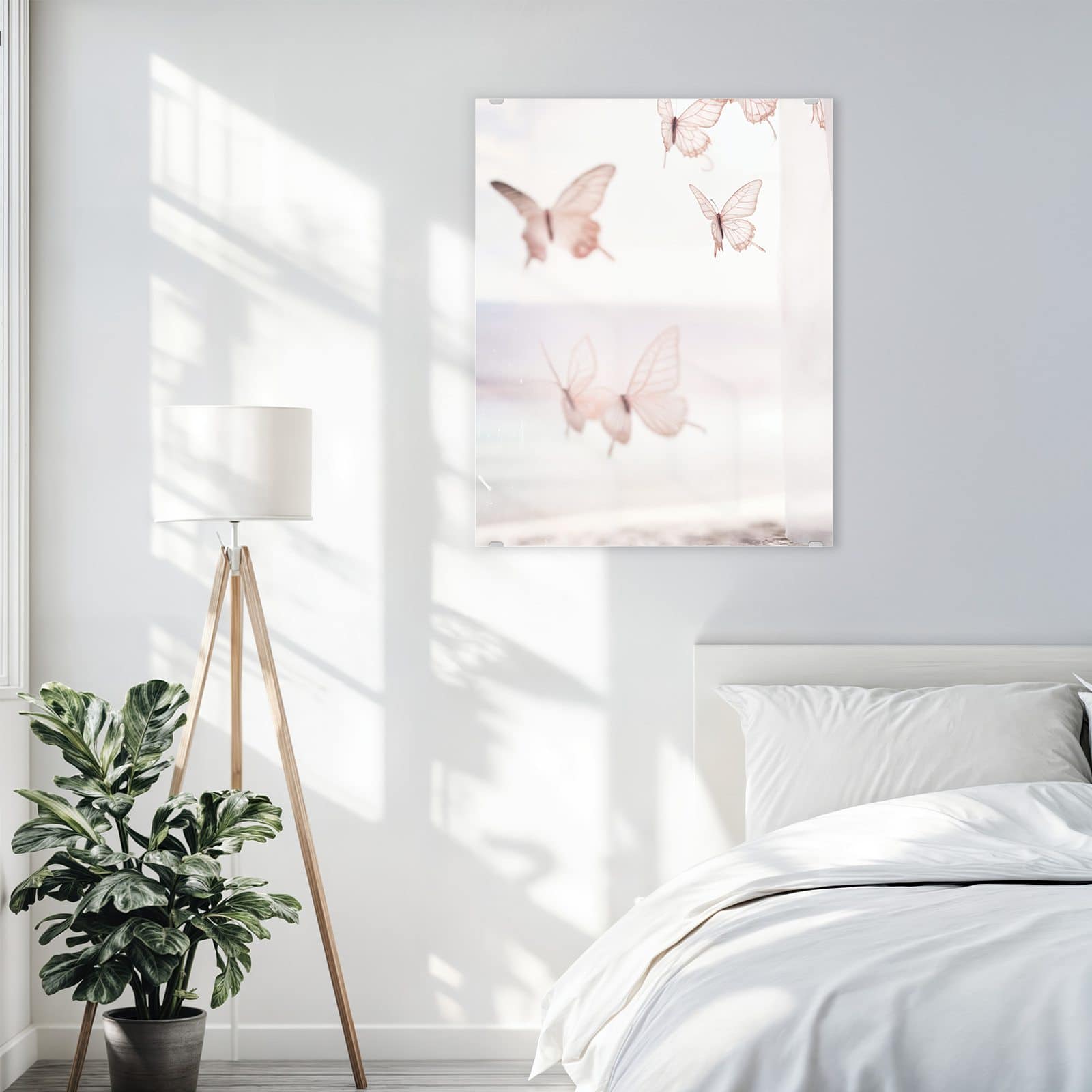 #grösse_60 x 75 cm #grösse_80 x 100 cm