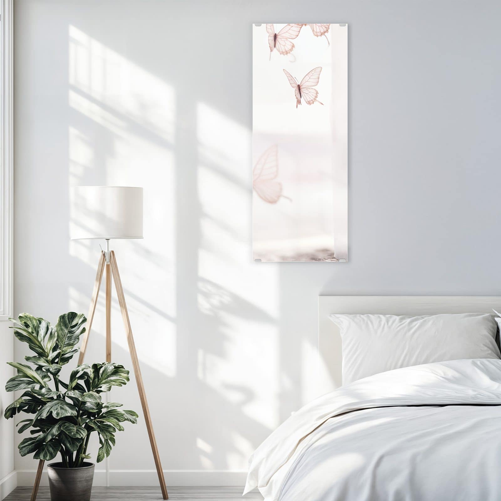 #grösse_50 x 125 cm #grösse_40 x 100 cm #grösse_60 x 150 cm