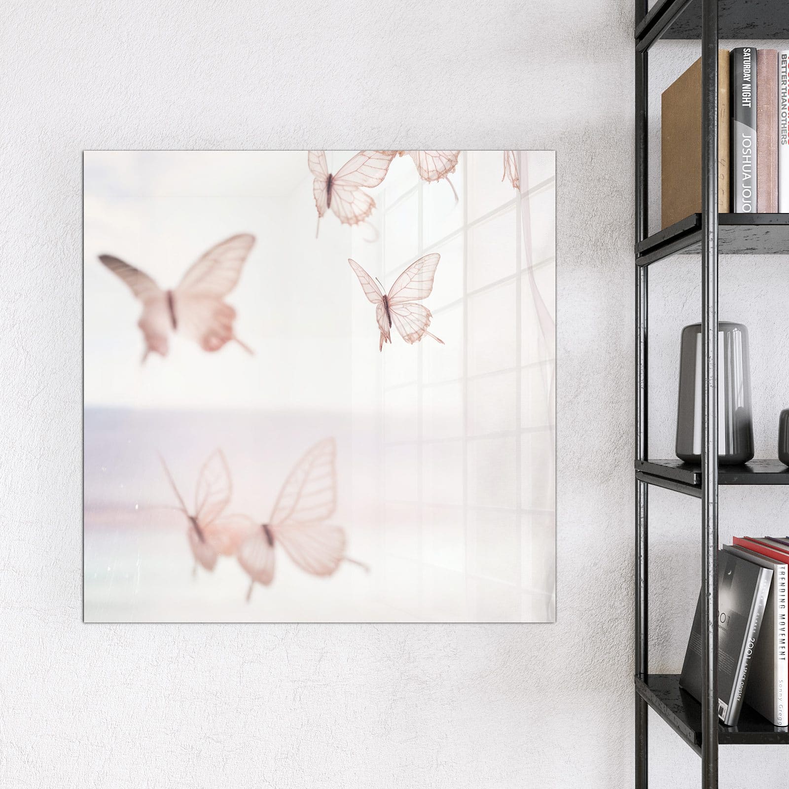 #grösse_30 x 30 cm #grösse_50 x 50 cm