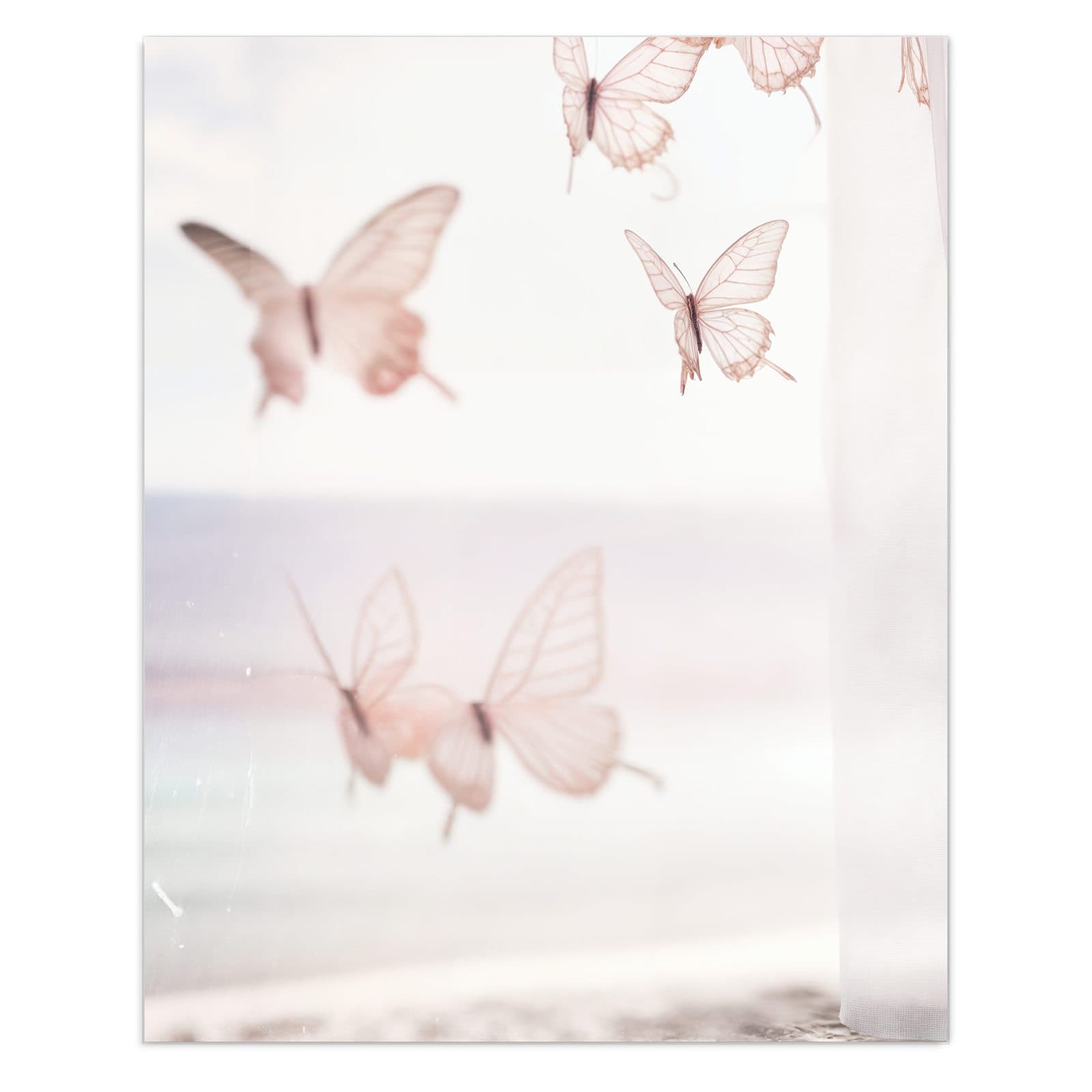 #grösse_60 x 75 cm #grösse_80 x 100 cm