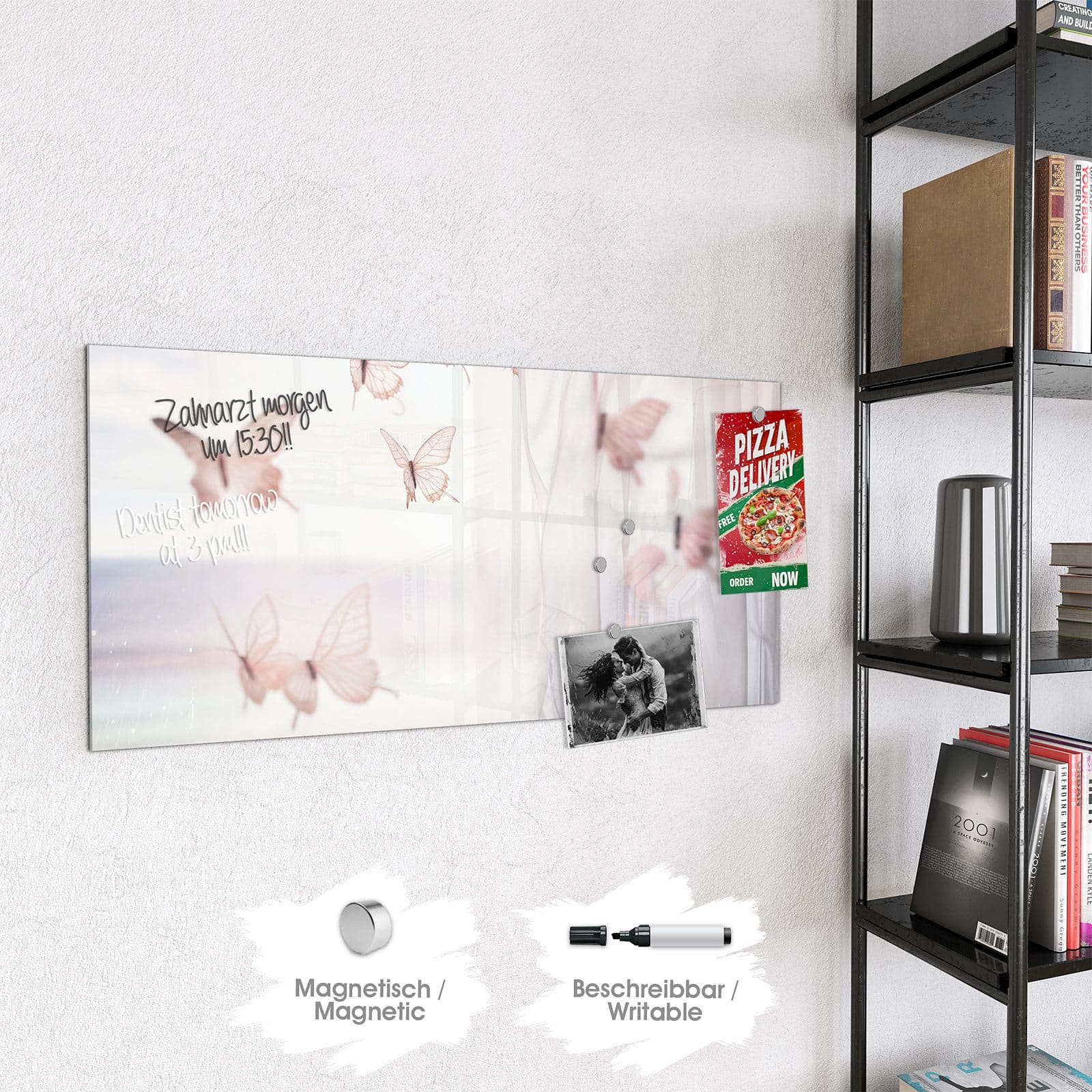 #grösse_100 x 50 cm