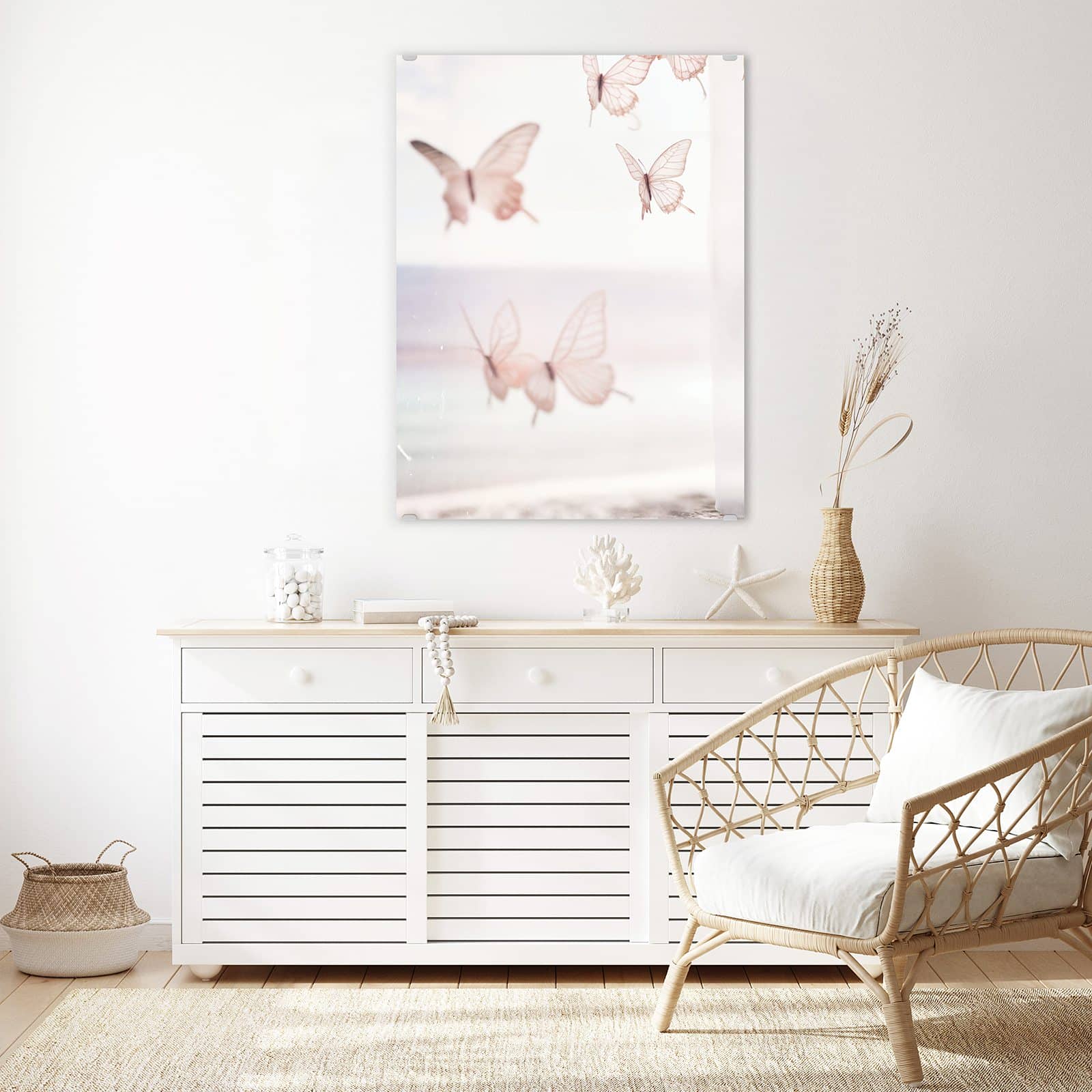 #grösse_30 x 40 cm #grösse_60 x 80 cm #grösse_75 x 100 cm