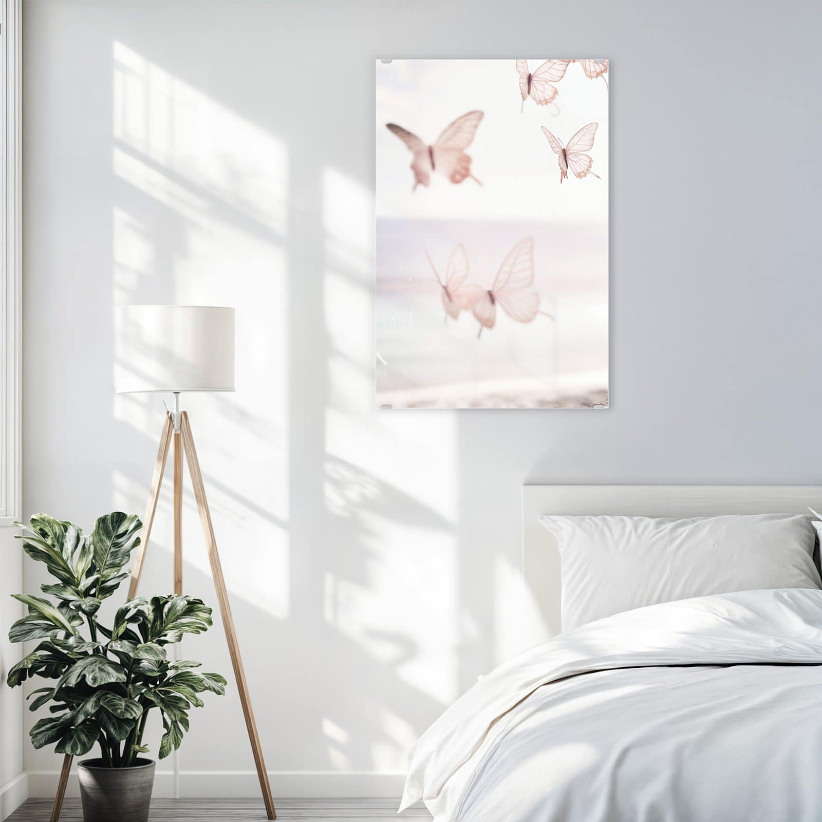 #grösse_40 x 60 cm #grösse_50 x 75 cm #grösse_60 x 90 cm