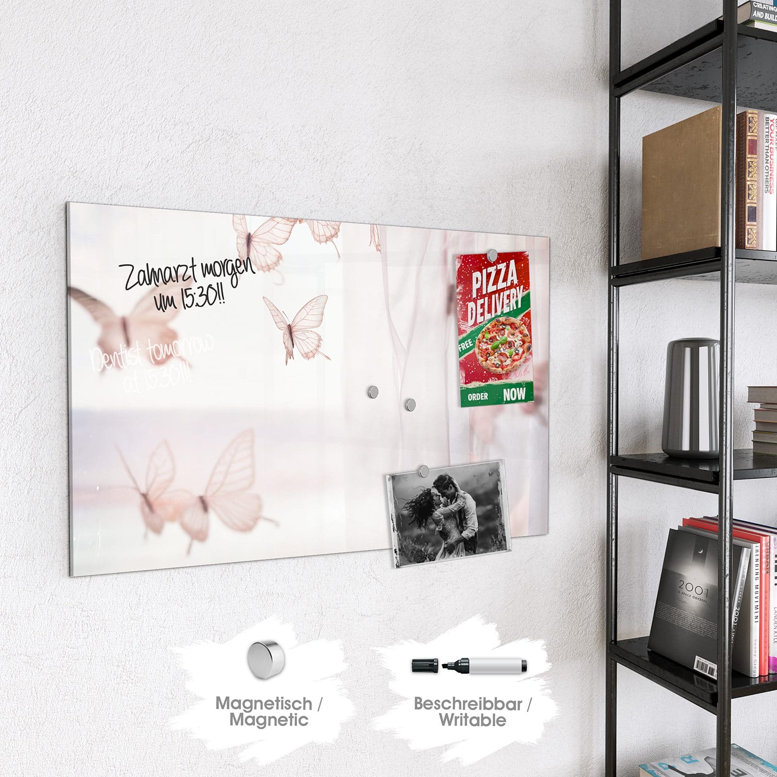 #grösse_60 x 40 cm #grösse_90 x 60 cm