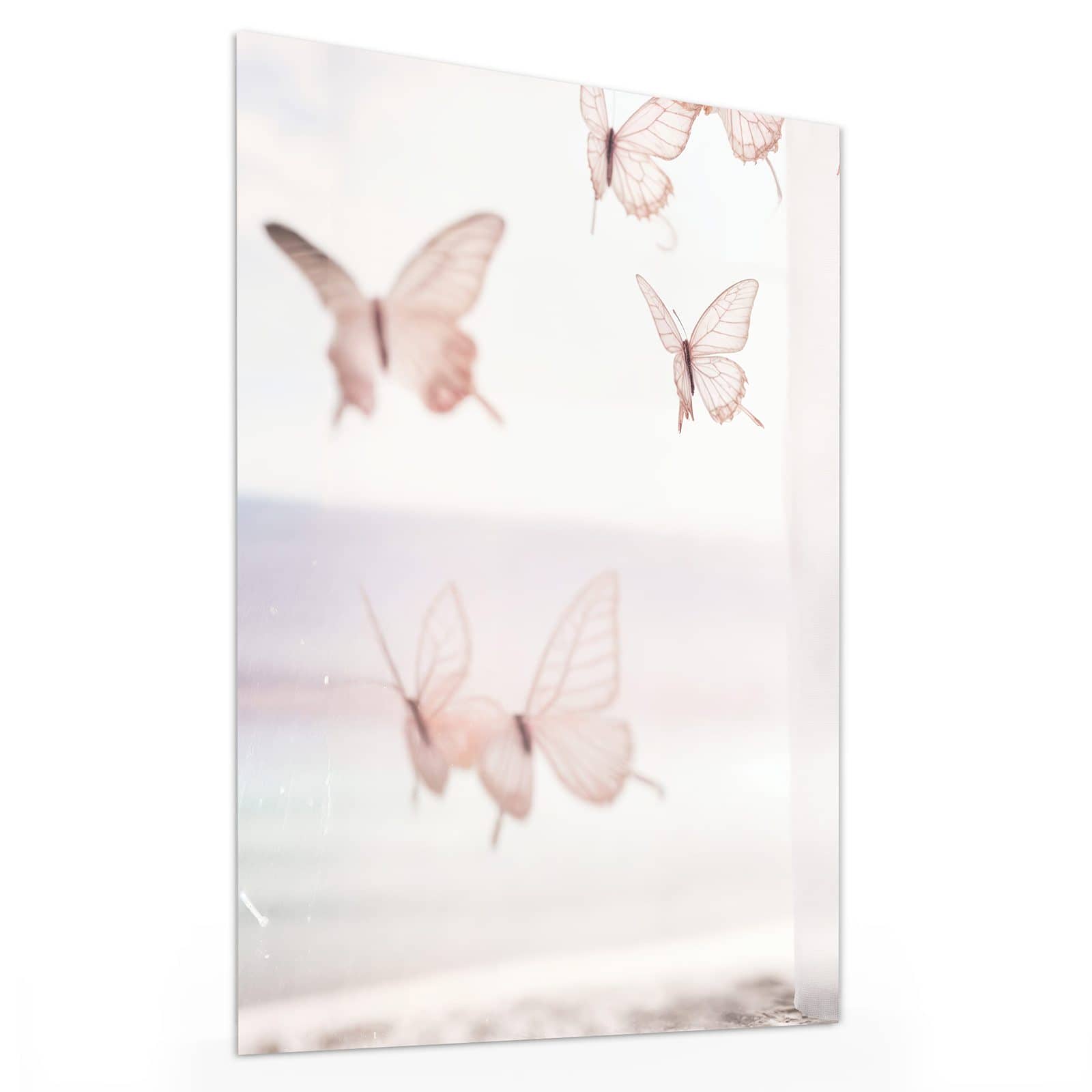 #grösse_30 x 40 cm #grösse_60 x 80 cm #grösse_75 x 100 cm