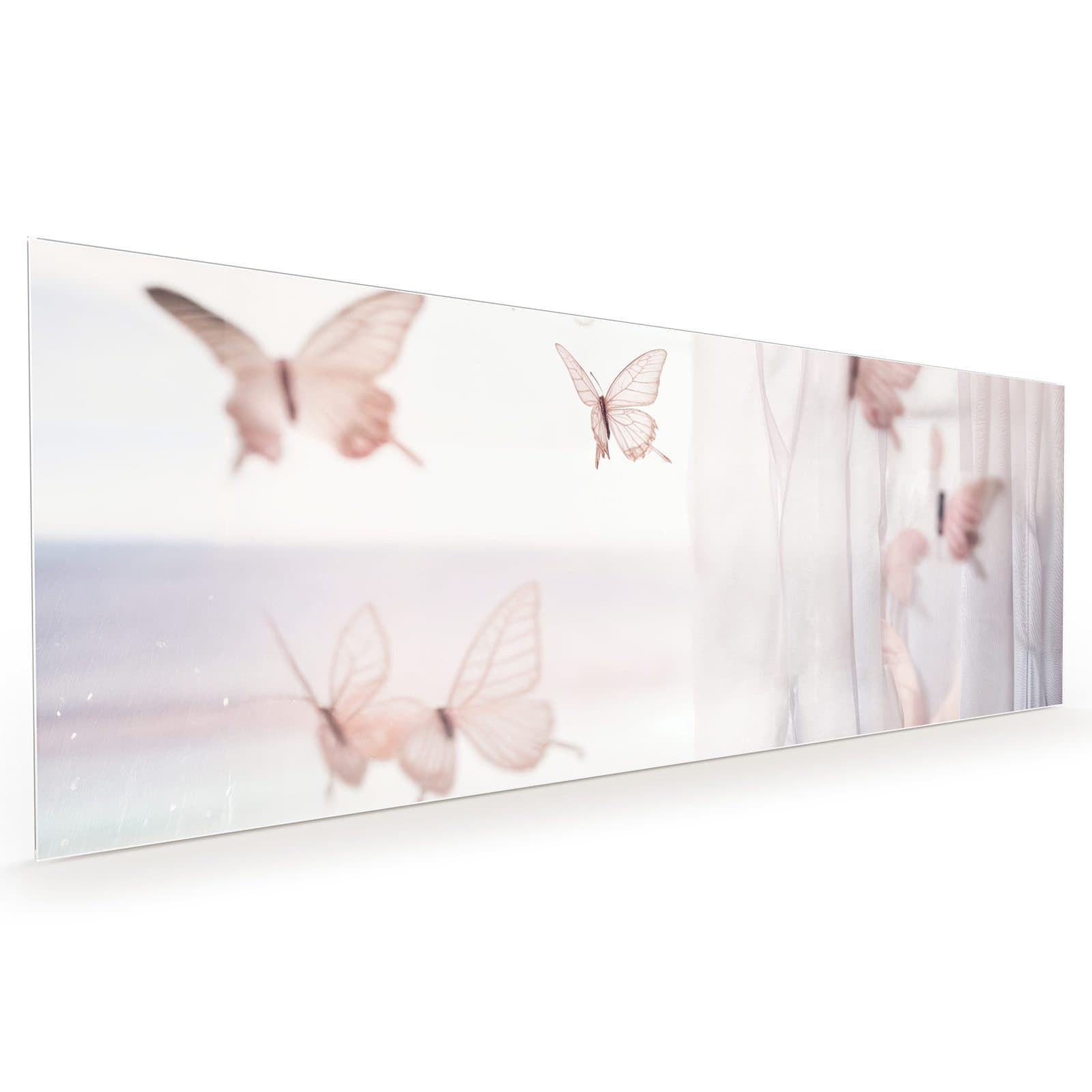 #60 x 150 cm_