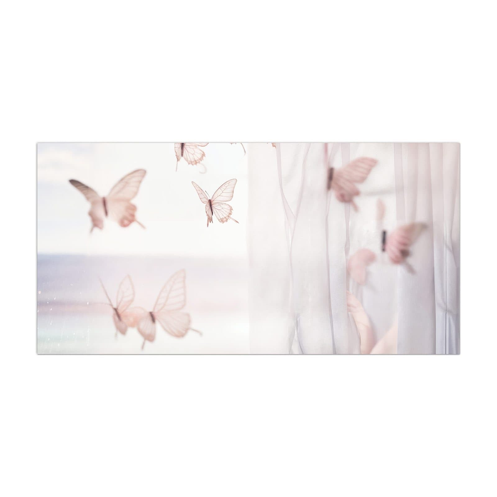 #grösse_40 x 80 cm #grösse_50 x 100 cm #grösse_55 x 110 cm #grösse_60 x 120 cm