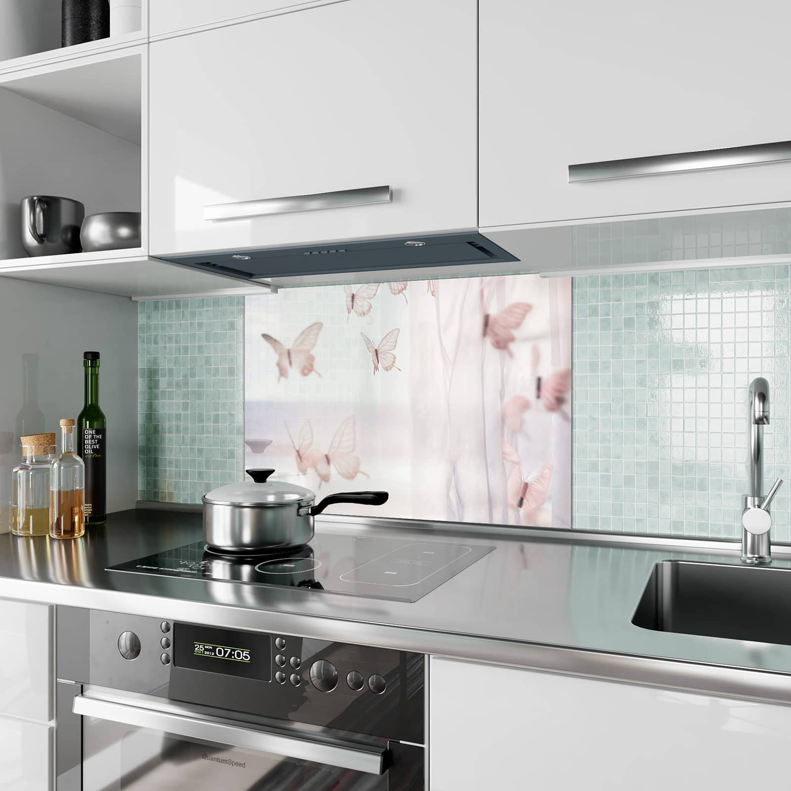 #grösse_40 x 60 cm #grösse_50 x 75 cm #grösse_60 x 90 cm #grösse_80 x 120 cm