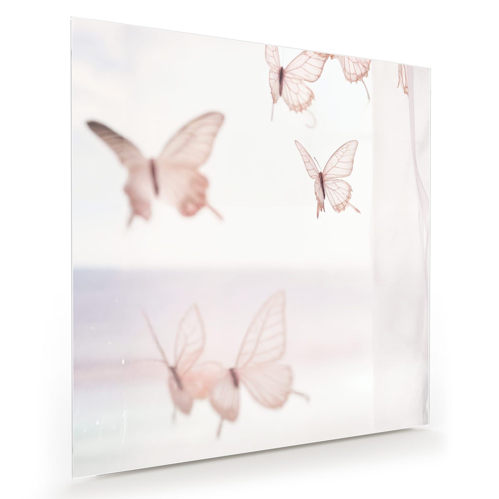 #grösse_30 x 30 cm #grösse_40 x 40 cm #grösse_50 x 50 cm #grösse_60 x 60 cm #grösse_70 x 70 cm #grösse_80 x 80 cm #grösse_90 x 90 cm #grösse_100 x 100 cm
