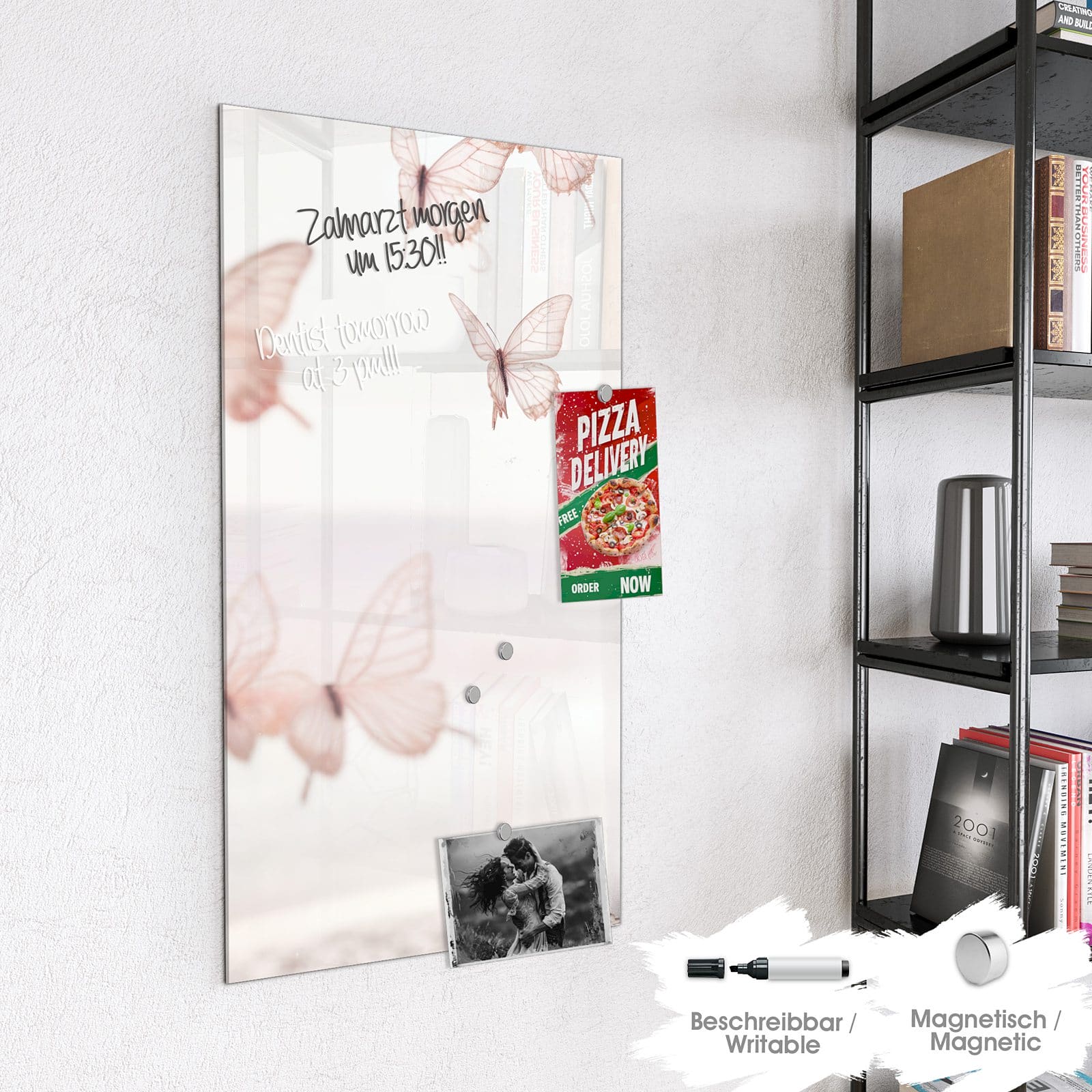 #grösse_50 x 100 cm