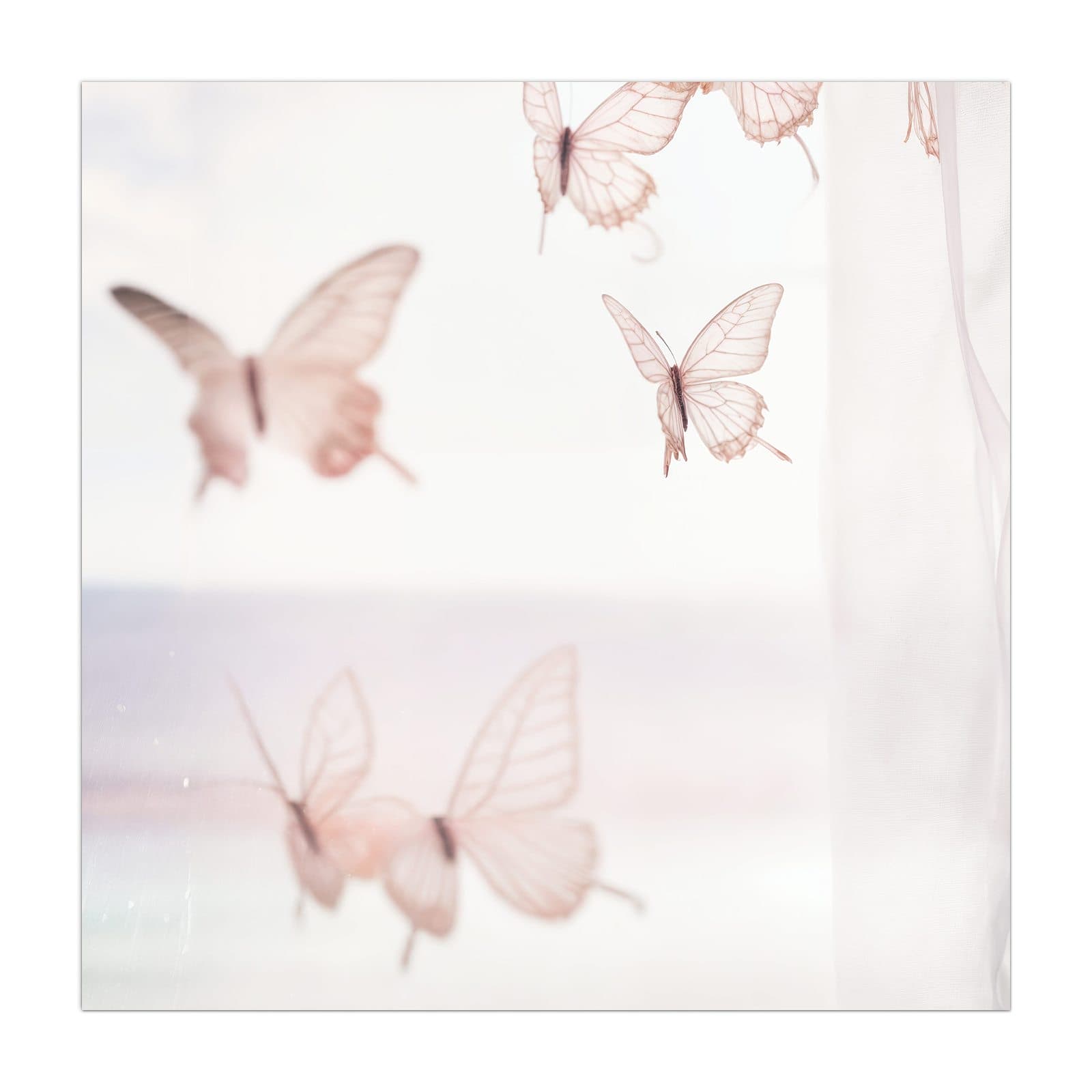 #grösse_40 x 40 cm #grösse_50 x 50 cm #grösse_55 x 55 cm #grösse_60 x 60 cm #grösse_65 x 65 cm #grösse_70 x 70 cm