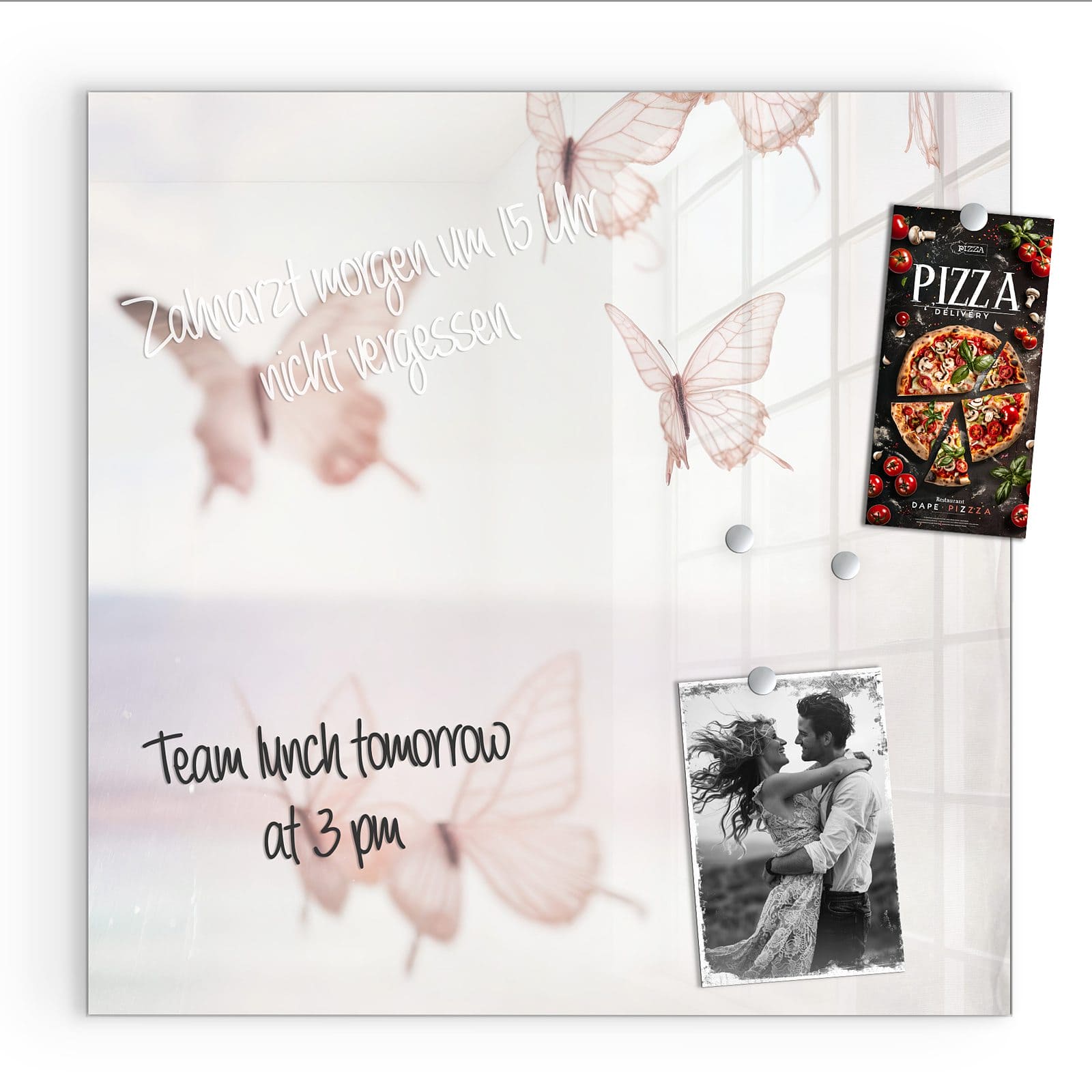 #grösse_30 x 30 cm #grösse_50 x 50 cm