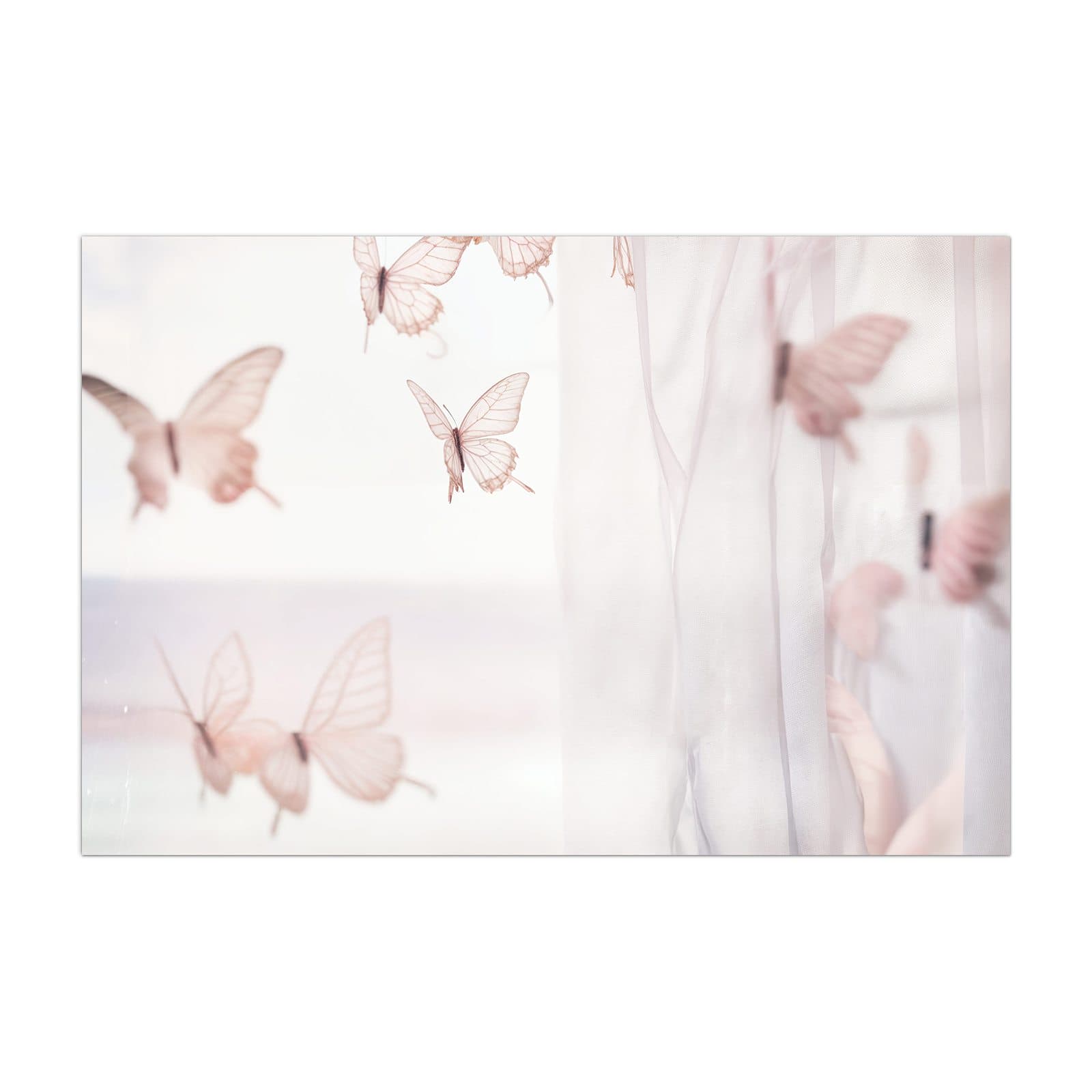 #grösse_40 x 60 cm #grösse_50 x 75 cm #grösse_60 x 90 cm #grösse_80 x 120 cm