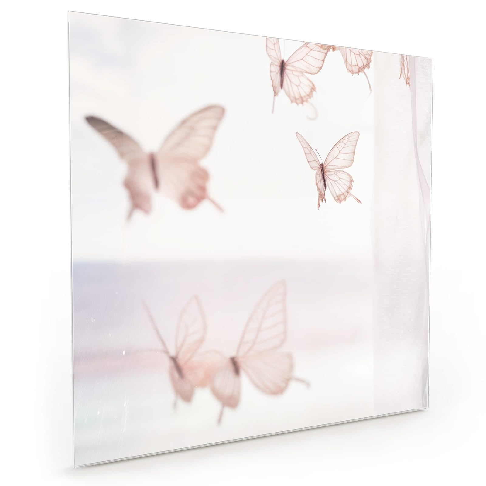 #70 x 70 cm_