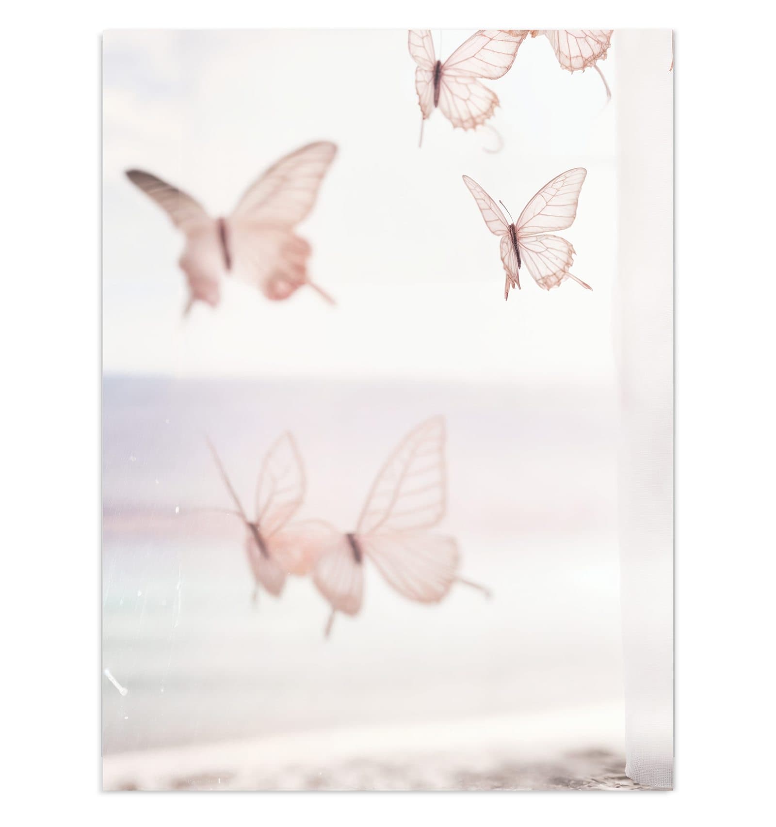 #grösse_30 x 40 cm #grösse_60 x 80 cm #grösse_75 x 100 cm