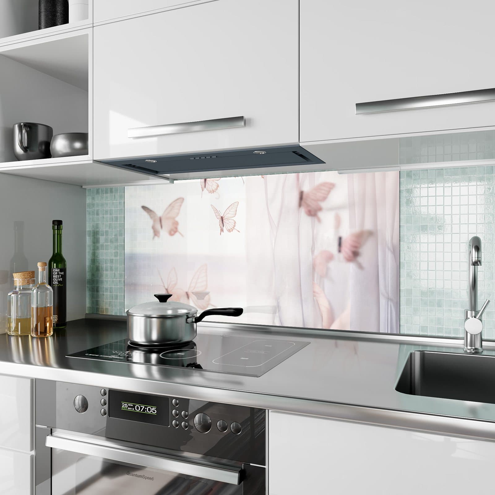 #grösse_40 x 80 cm #grösse_50 x 100 cm #grösse_55 x 110 cm #grösse_60 x 120 cm