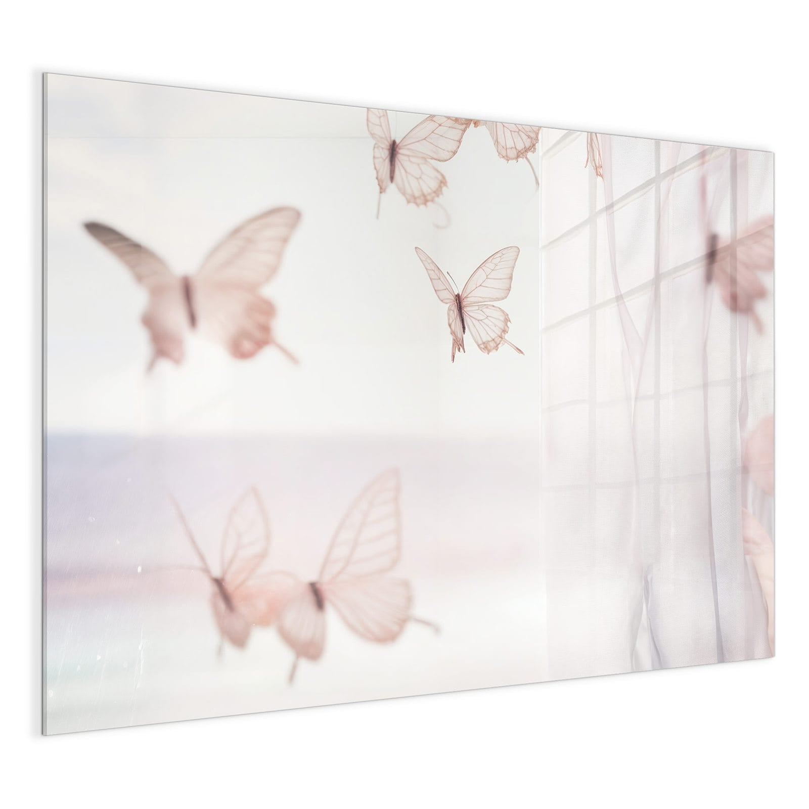 #grösse_120 x 90 cm