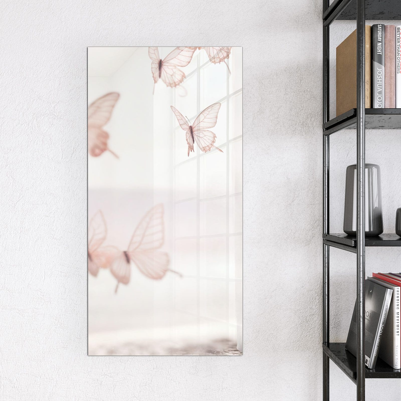 #grösse_50 x 100 cm