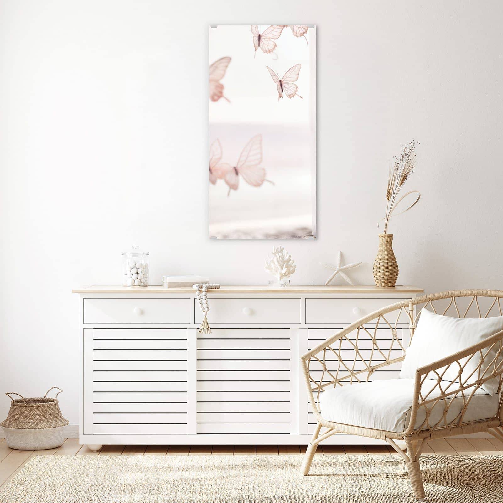 #grösse_30 x 60 cm #grösse_40 x 80 cm #grösse_50 x 100 cm #grösse_55 x 110 cm #grösse_60 x 120 cm