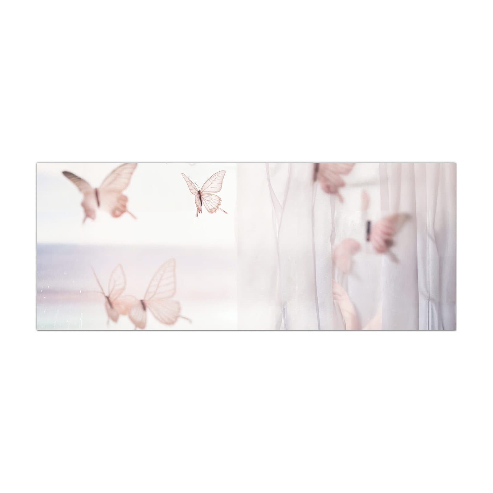 #grösse_40 x 100 cm #grösse_50 x 125 cm #grösse_60 x 150 cm