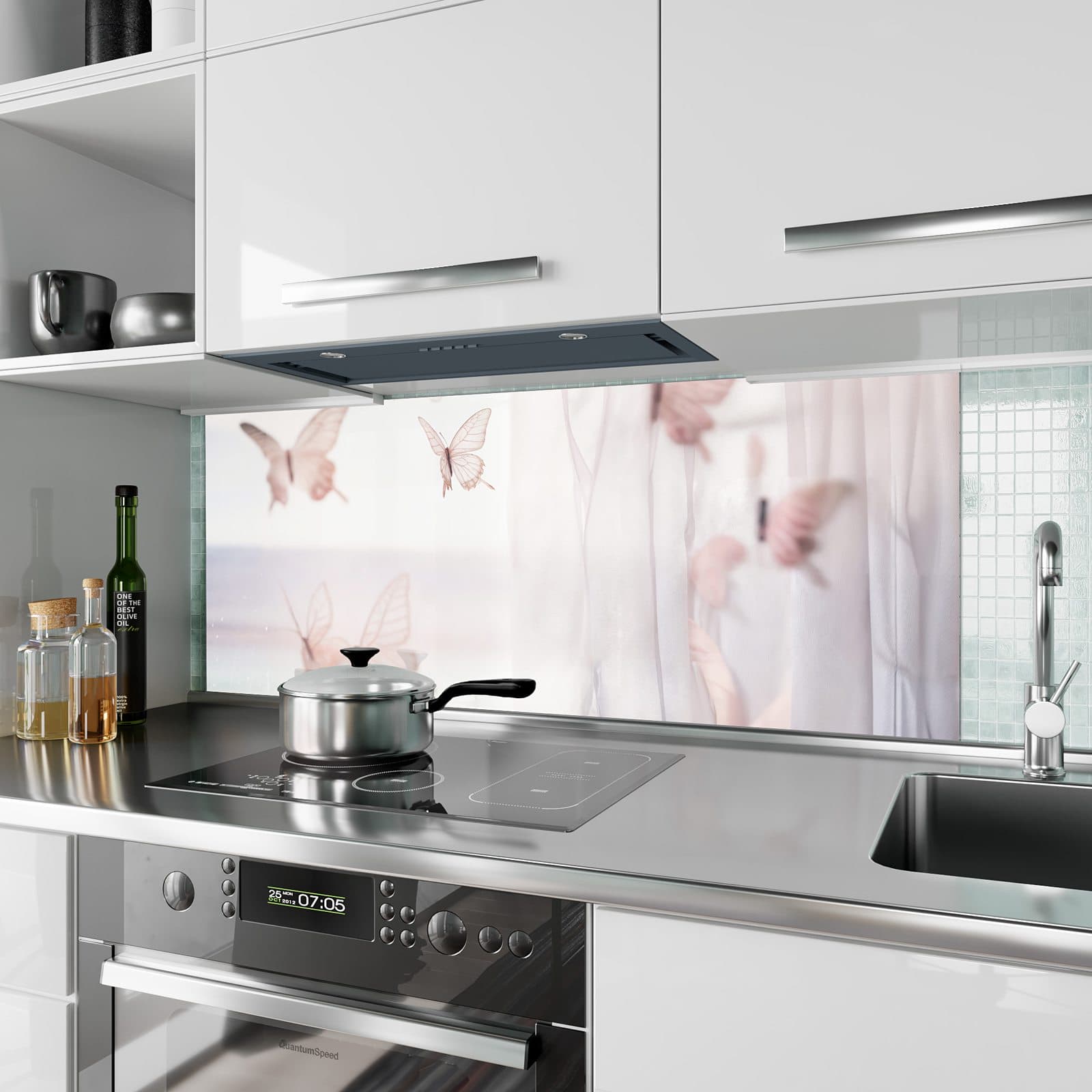 #grösse_40 x 100 cm #grösse_50 x 125 cm #grösse_60 x 150 cm