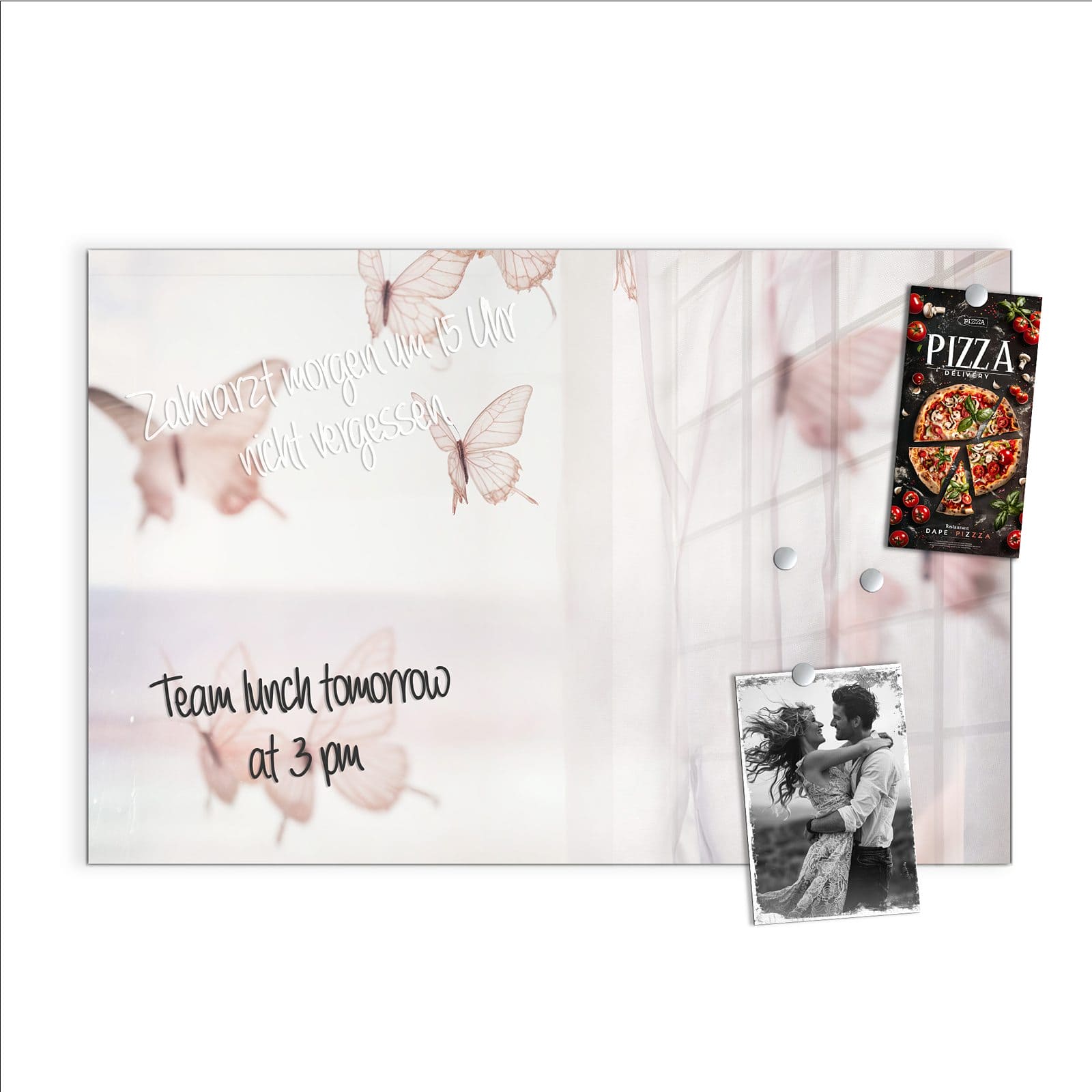 #grösse_60 x 40 cm #grösse_90 x 60 cm