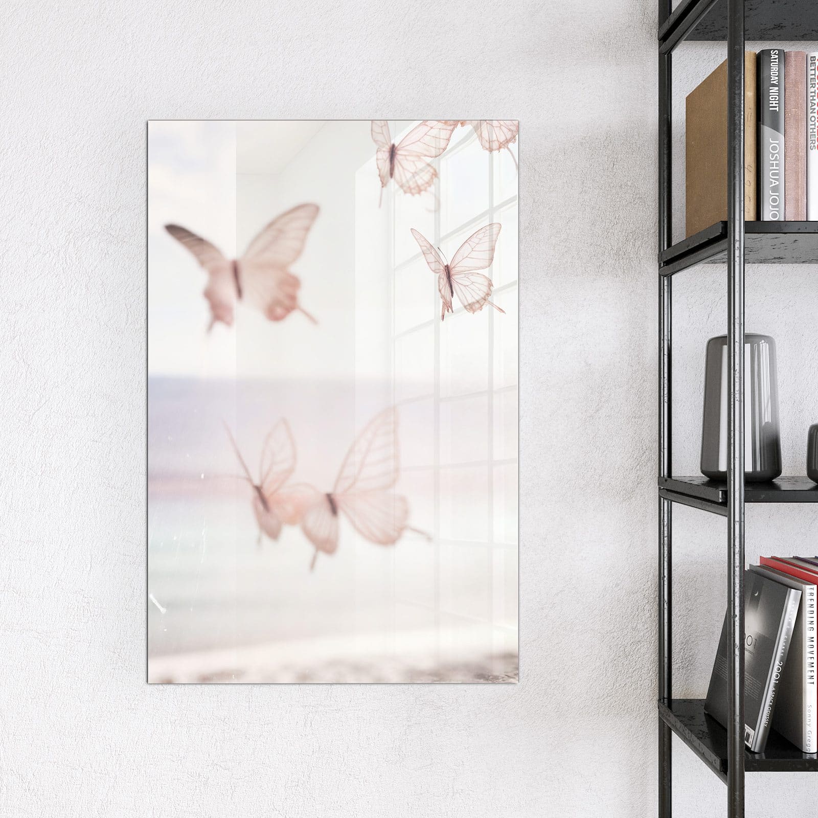 #grösse_40 x 60 cm #grösse_60 x 90 cm