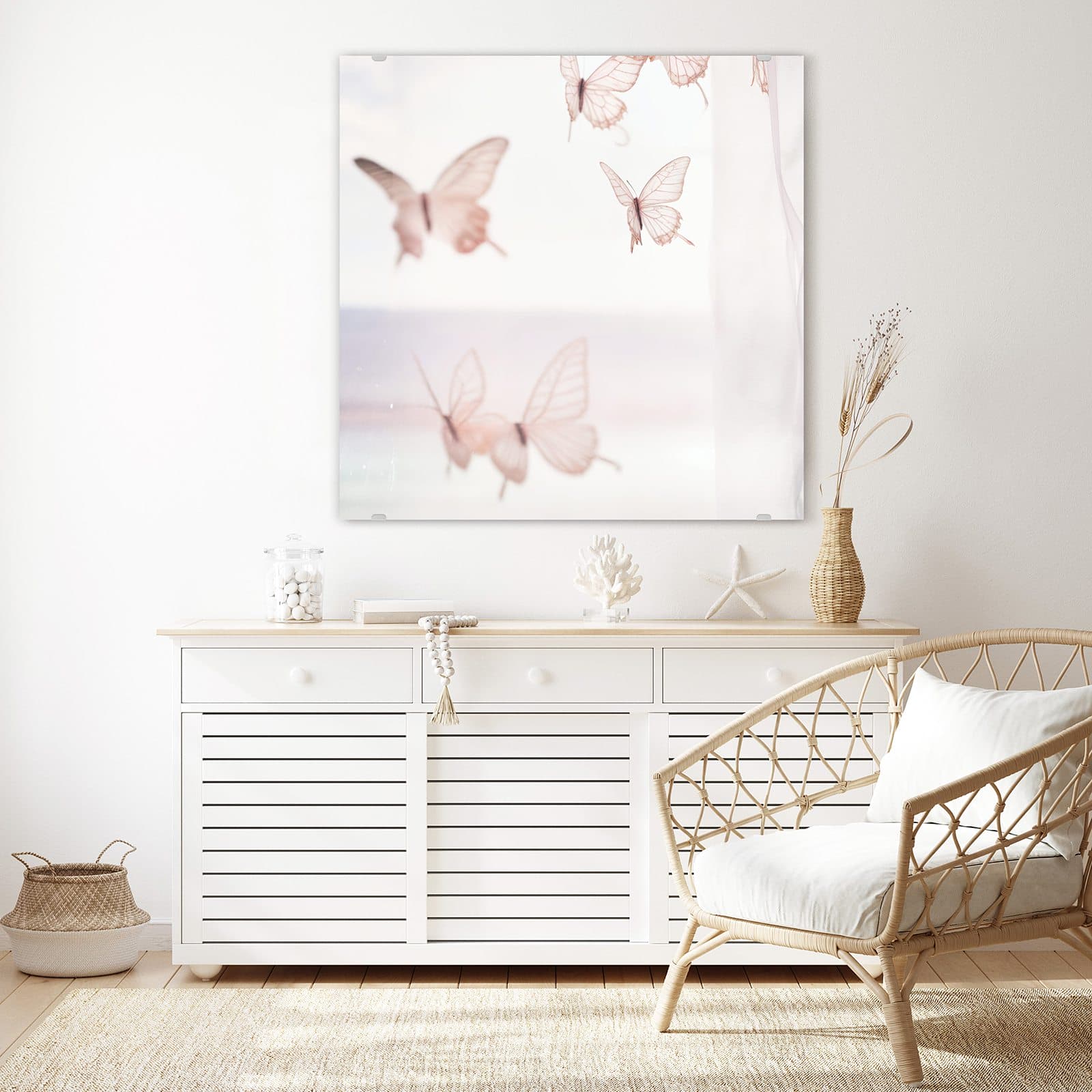 #grösse_30 x 30 cm #grösse_40 x 40 cm #grösse_50 x 50 cm #grösse_60 x 60 cm #grösse_70 x 70 cm #grösse_80 x 80 cm #grösse_90 x 90 cm #grösse_100 x 100 cm