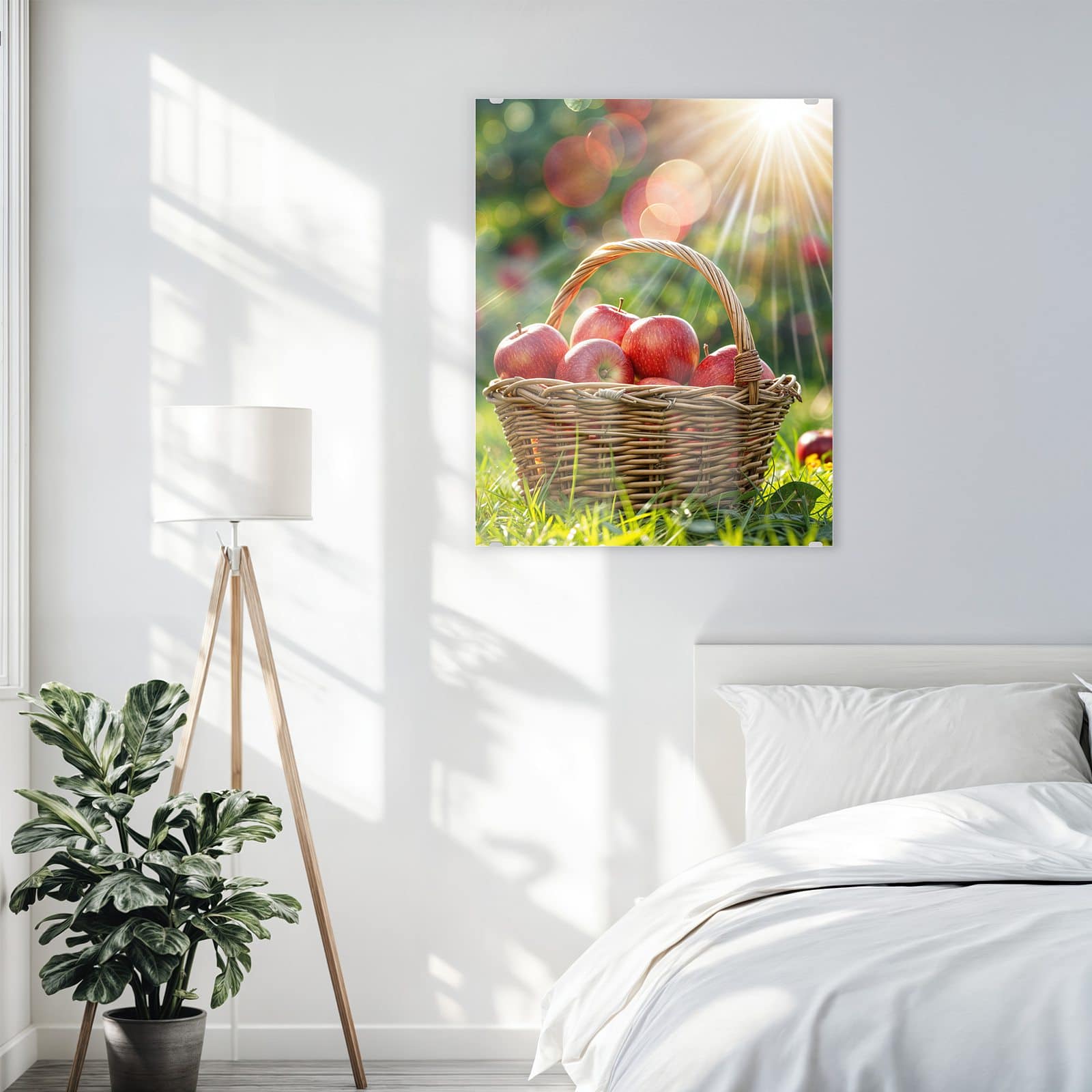 #grösse_60 x 75 cm #grösse_80 x 100 cm