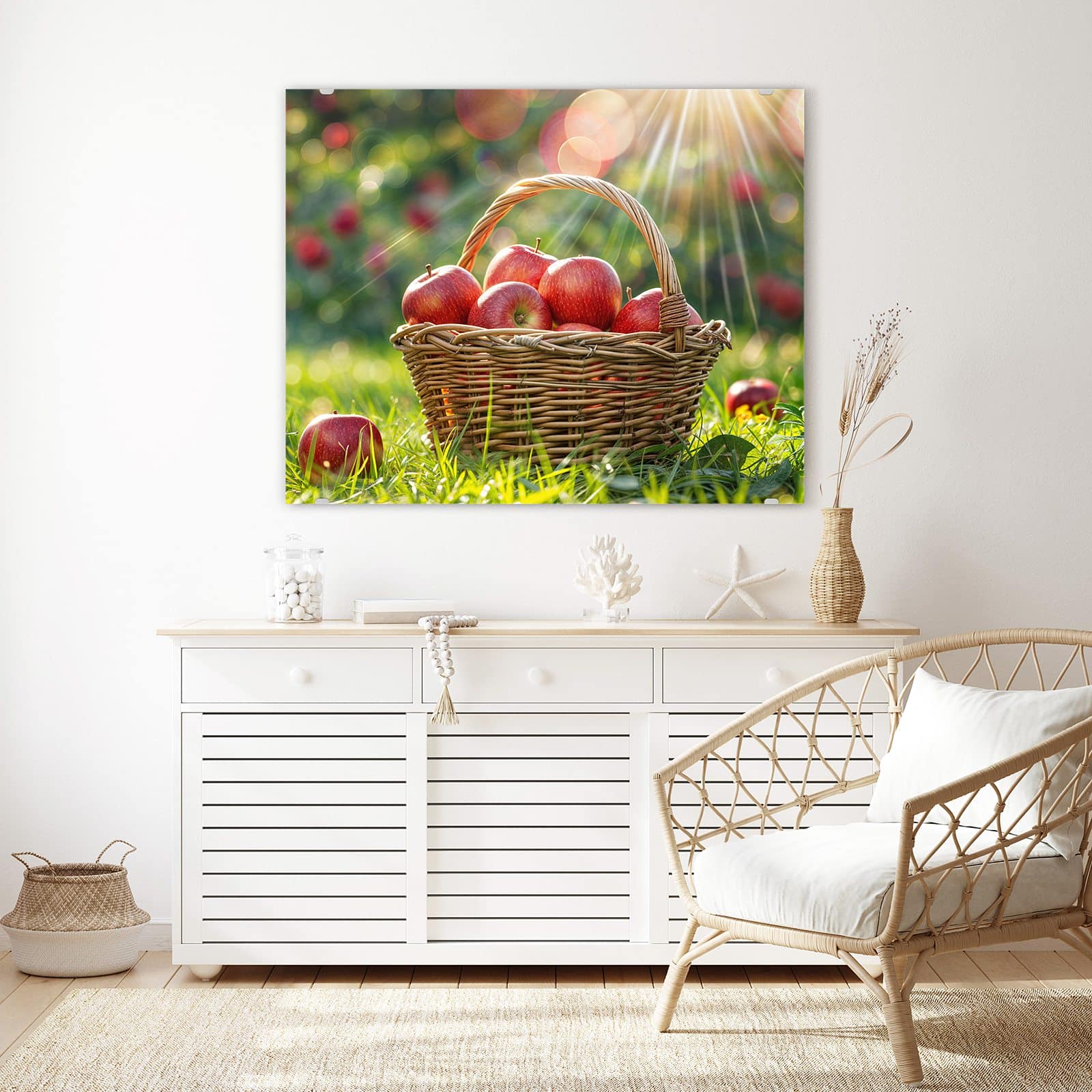 #grösse_75 x 60 cm #grösse_100 x 80 cm