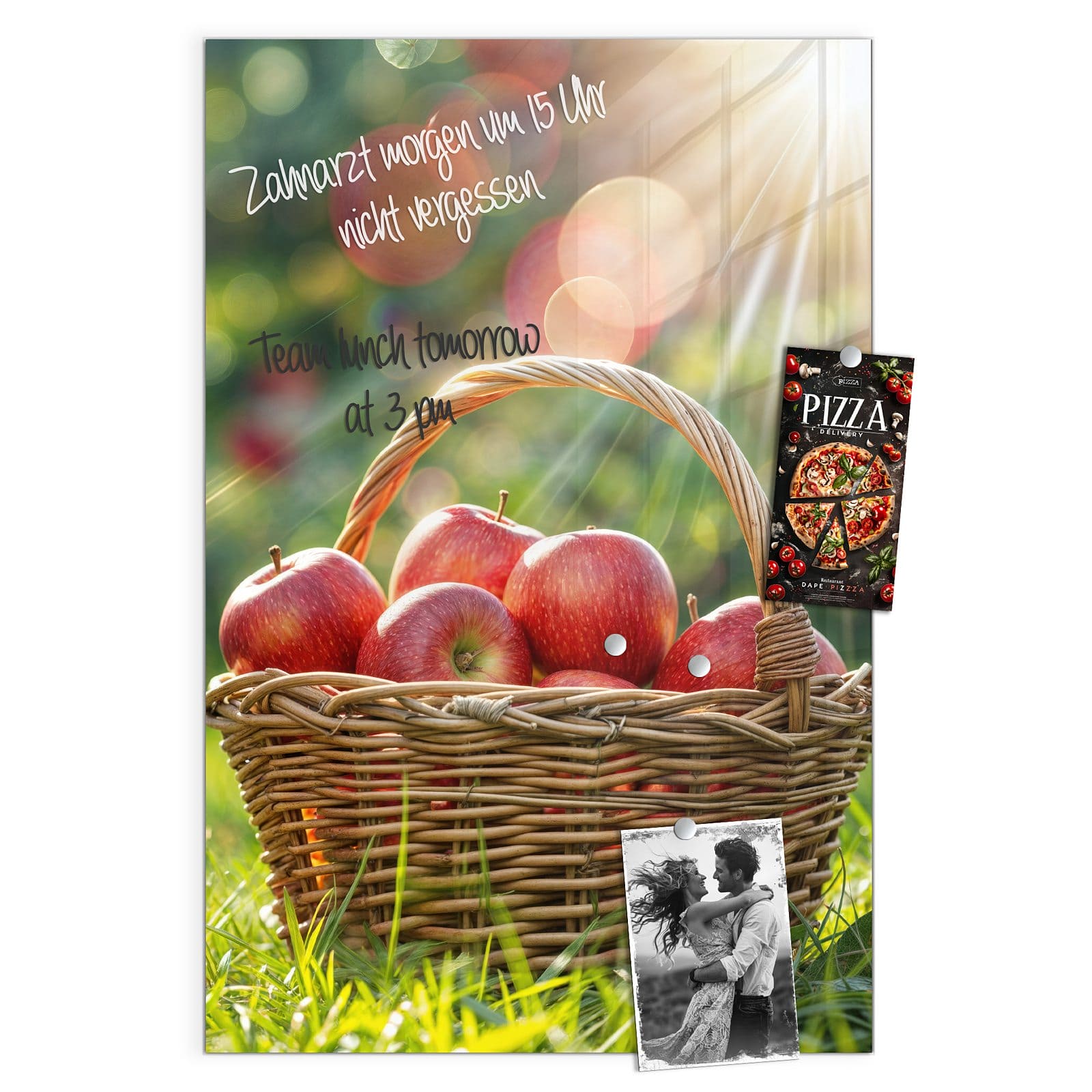 #grösse_40 x 60 cm #grösse_60 x 90 cm