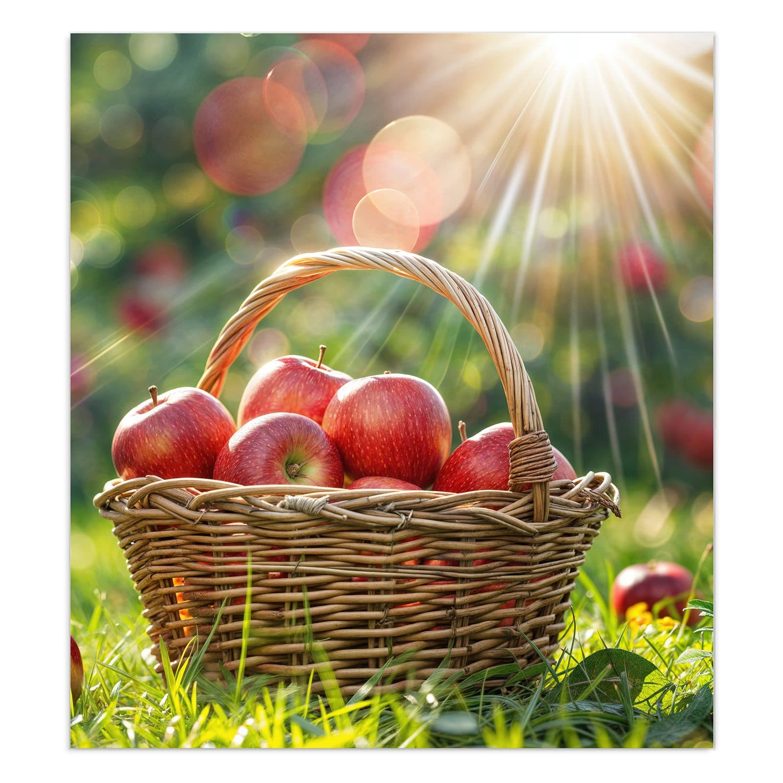 #grösse_90 x 100 cm