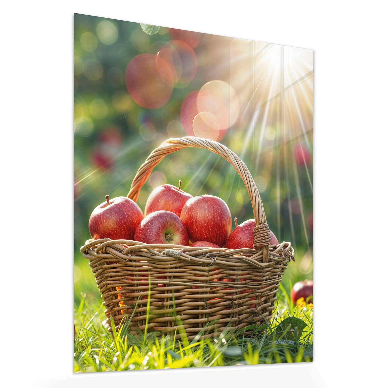 #grösse_60 x 75 cm #grösse_80 x 100 cm