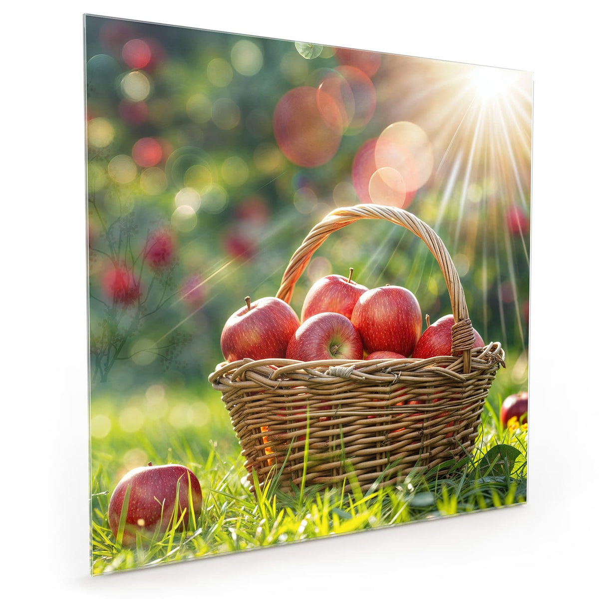 #grösse_40 x 40 cm #grösse_50 x 50 cm #grösse_60 x 60 cm