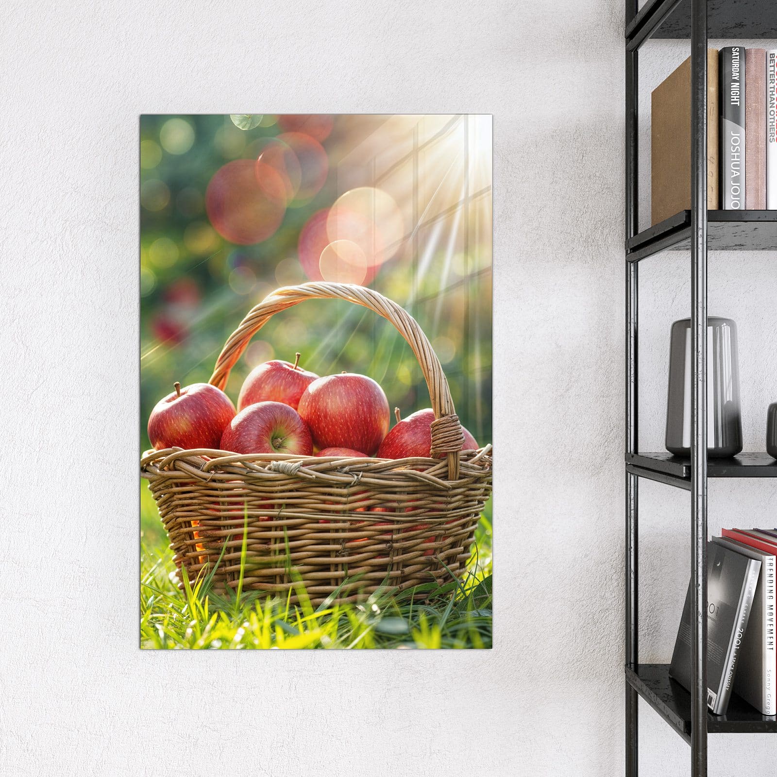 #grösse_40 x 60 cm #grösse_60 x 90 cm